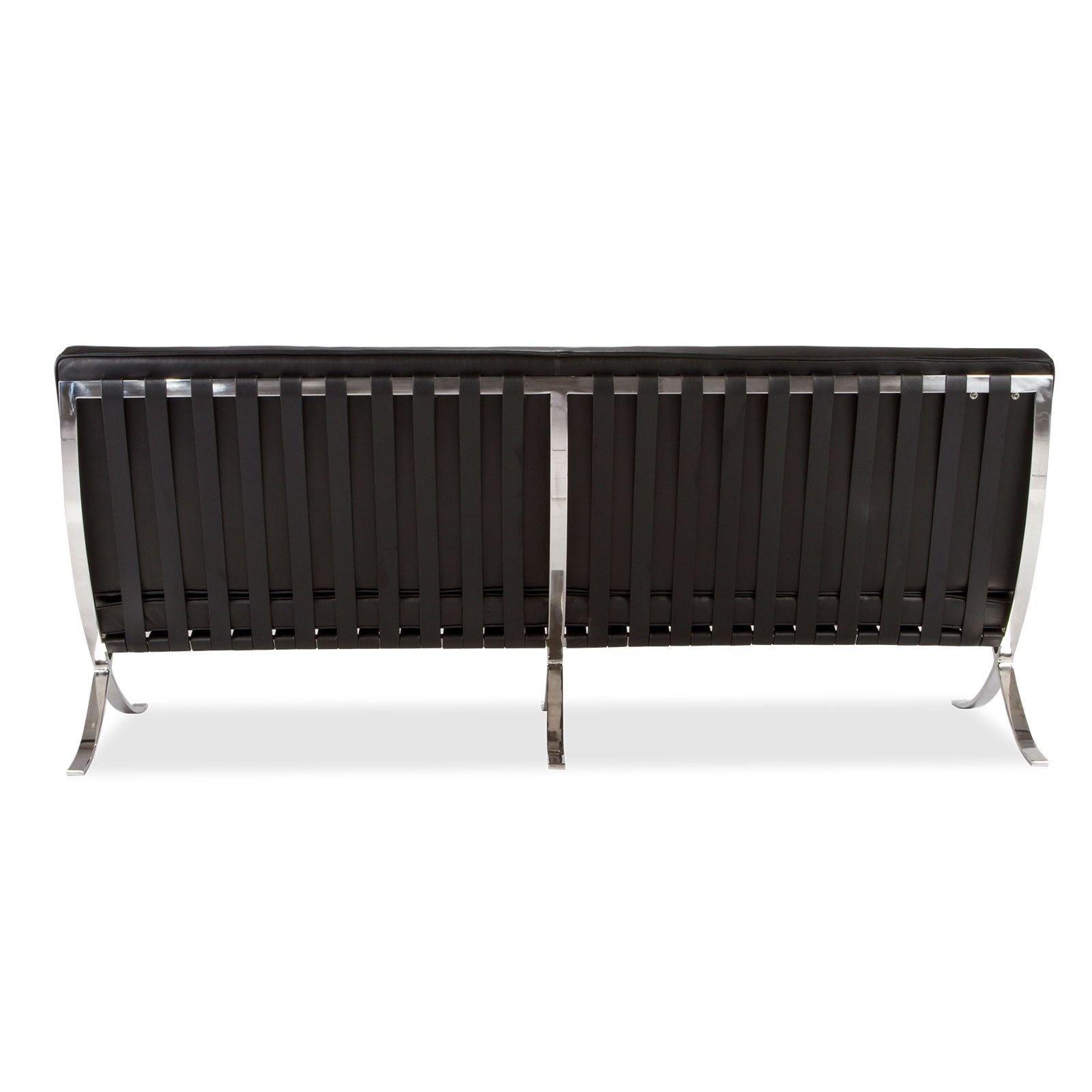 Lisboa Sofa 3 seater 