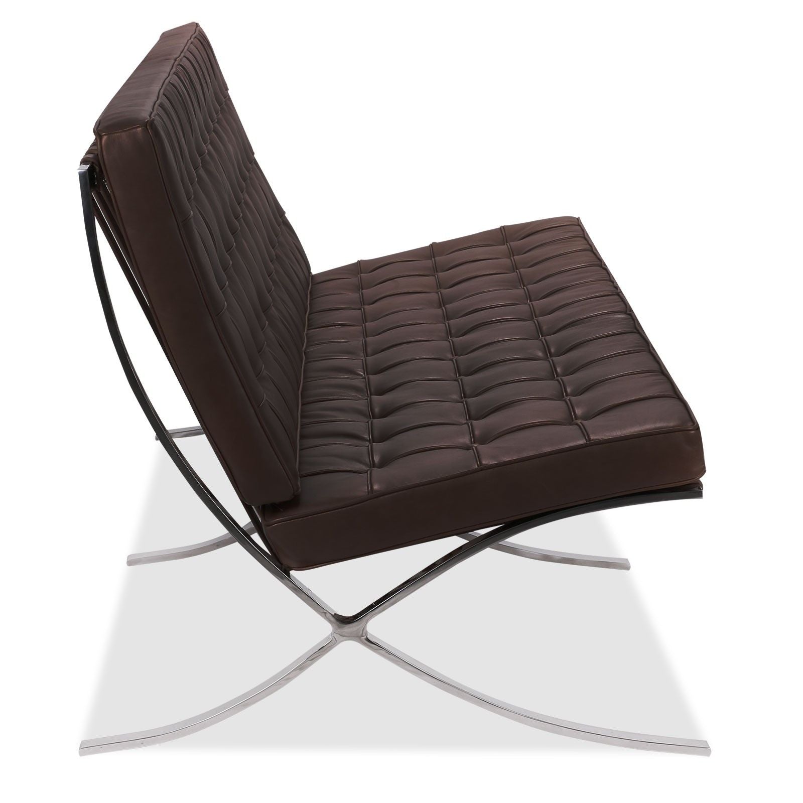 Lisboa Sofa 3 seater 