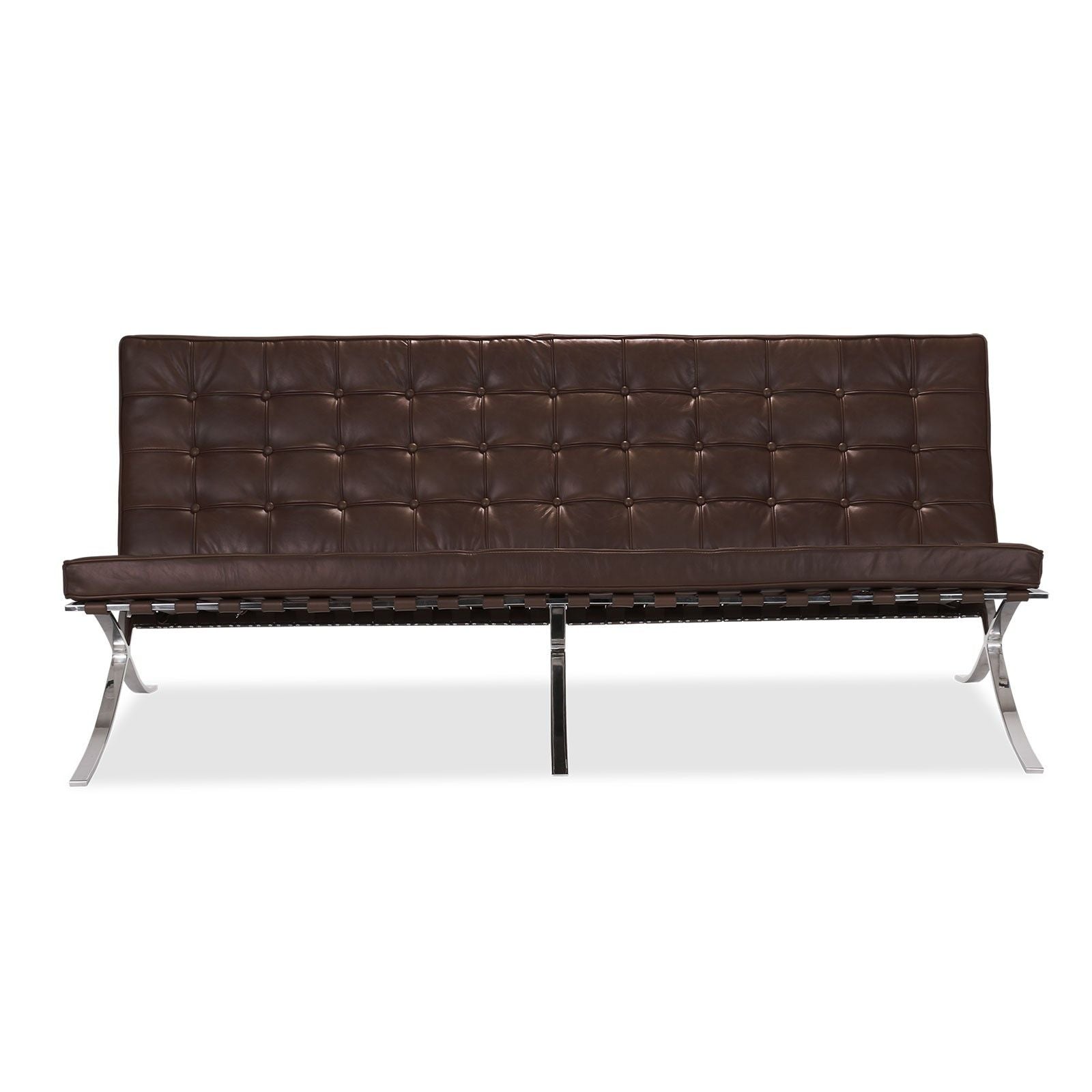 Lisboa Sofa 3 seater 