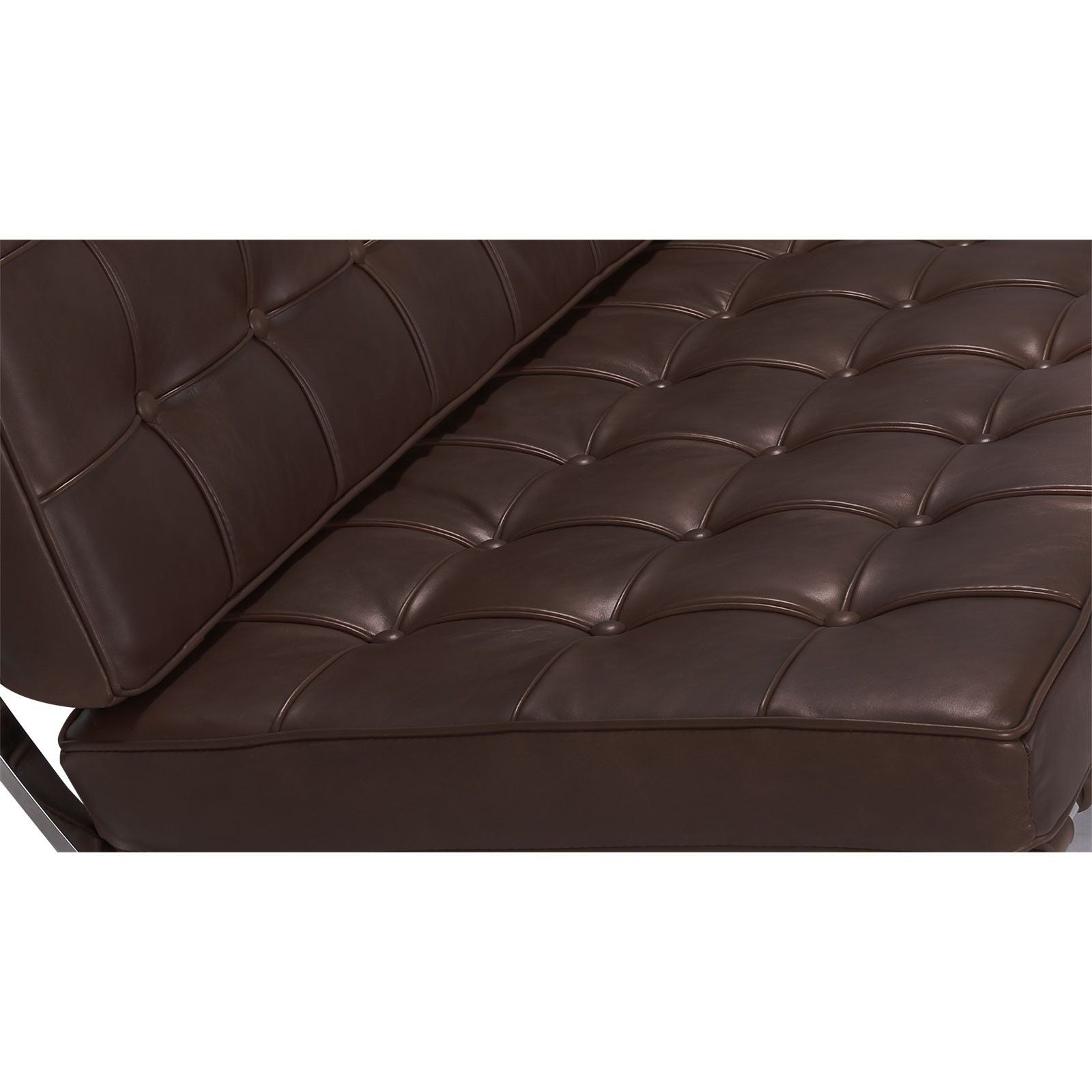 Lisboa Sofa 3 seater 