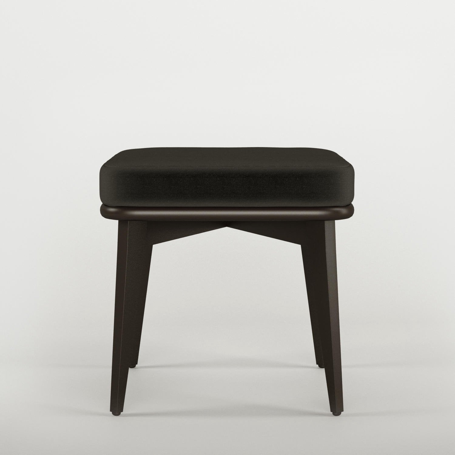 Saint Tropez exterior salon