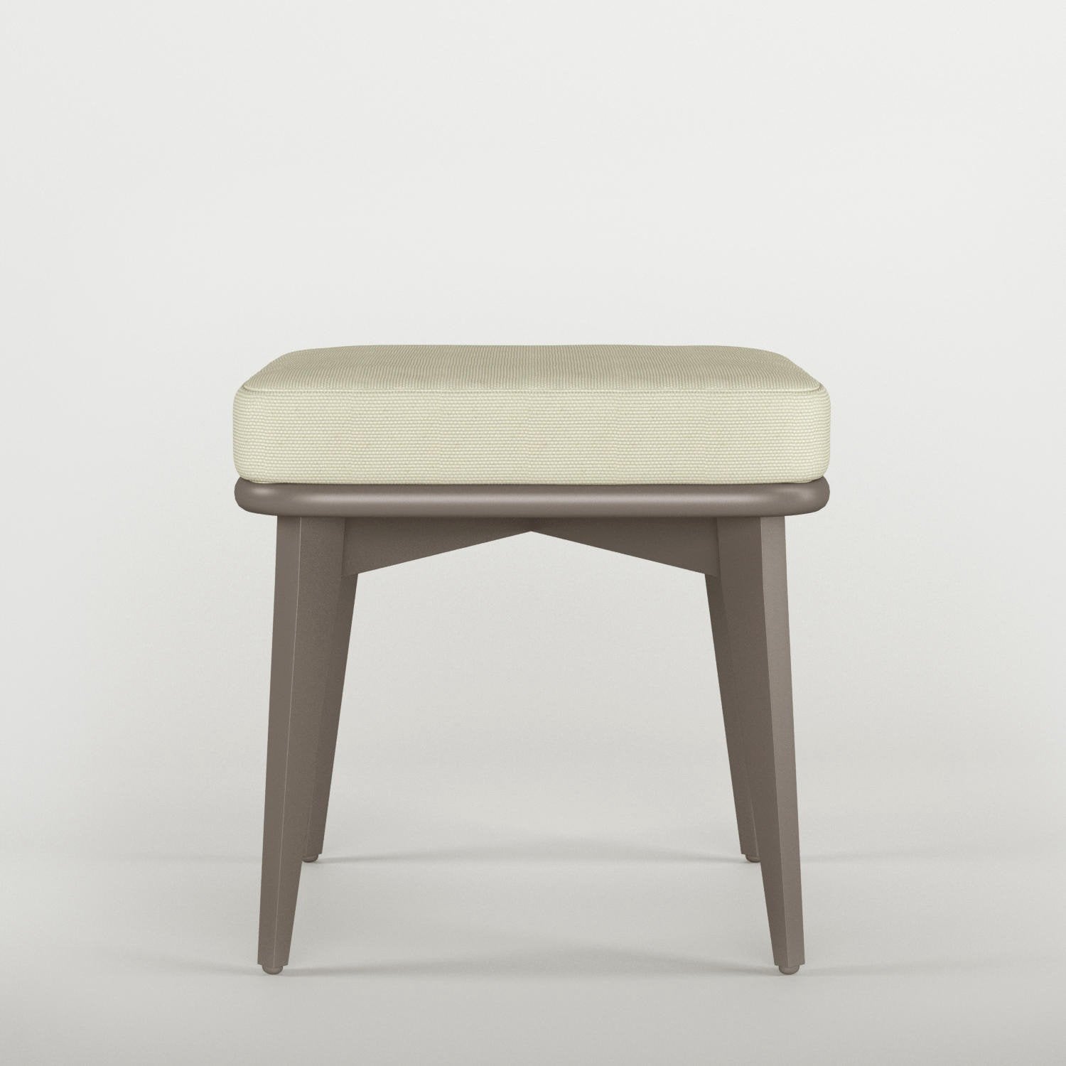 Saint Tropez exterior salon