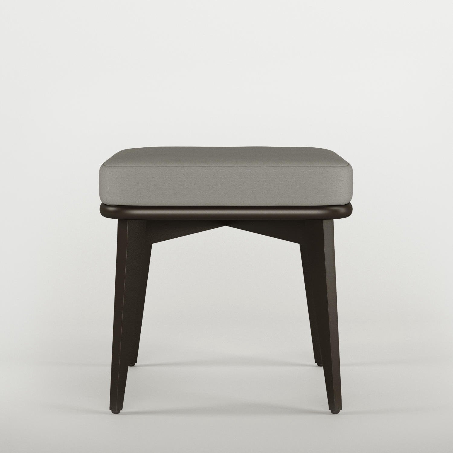 Saint Tropez exterior salon