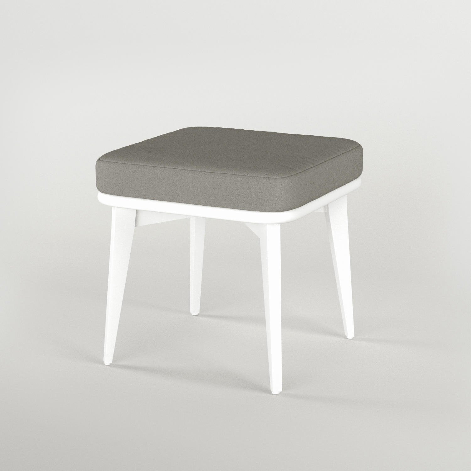 Saint Tropez exterior salon