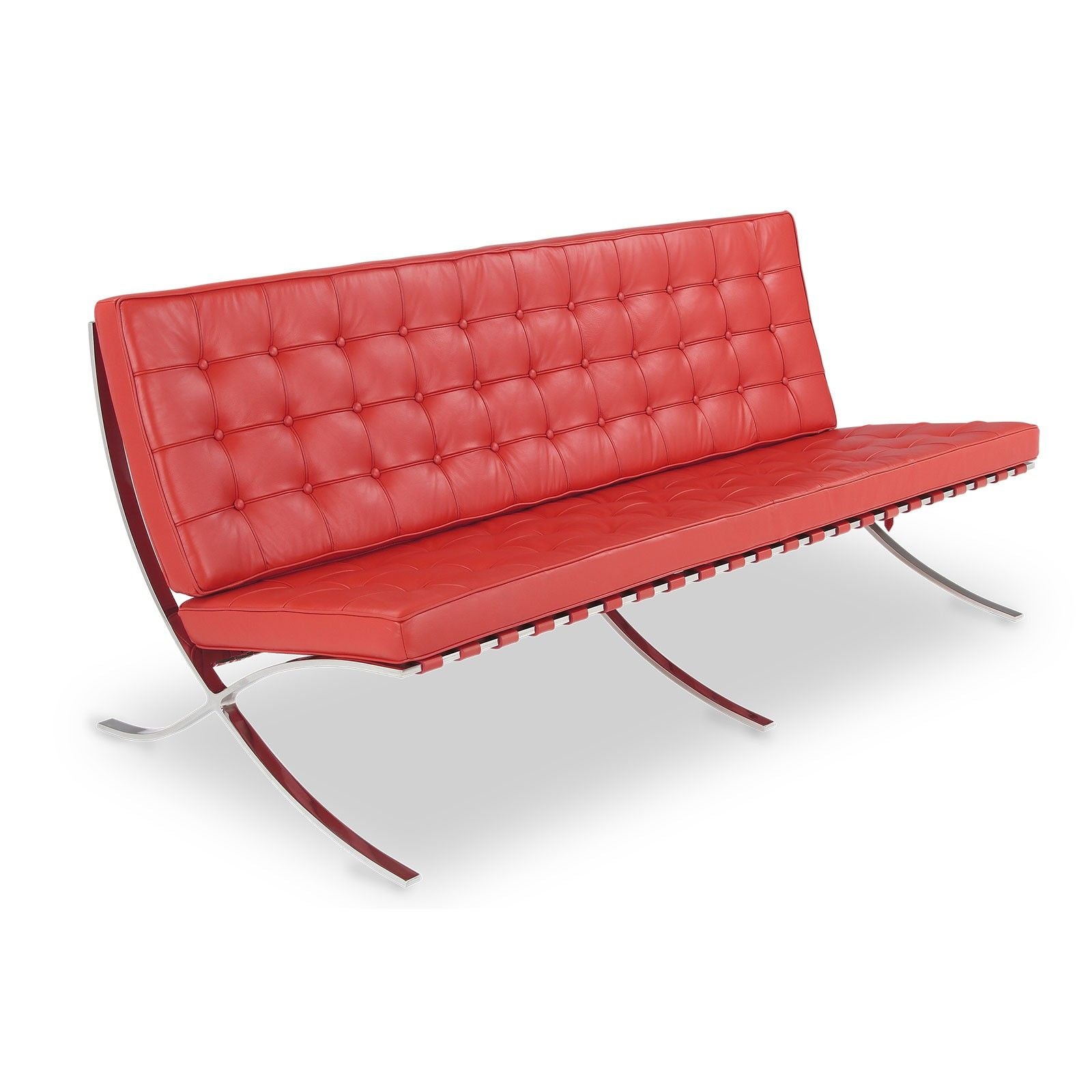 Lisboa Sofa 3 seater 