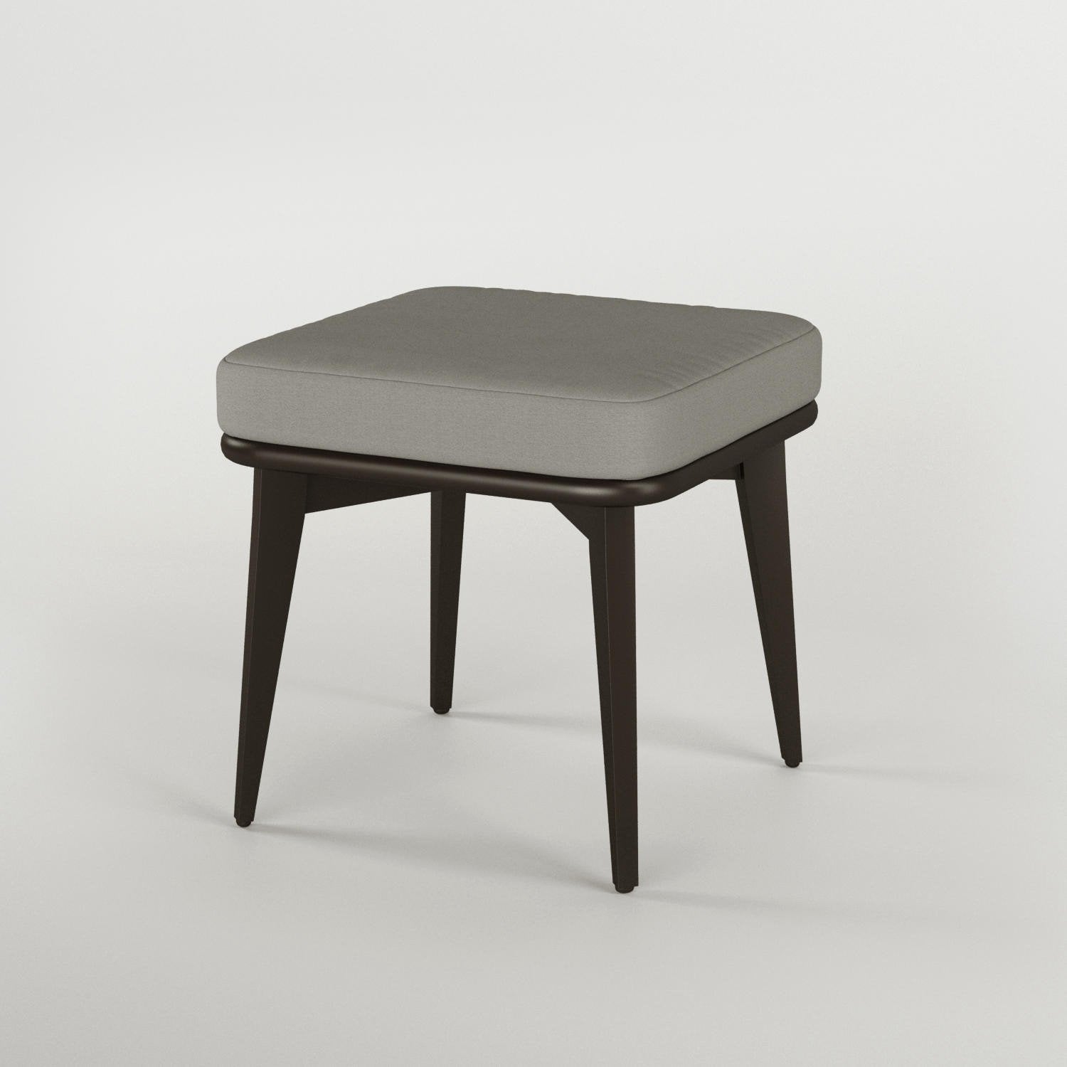 Saint Tropez exterior salon