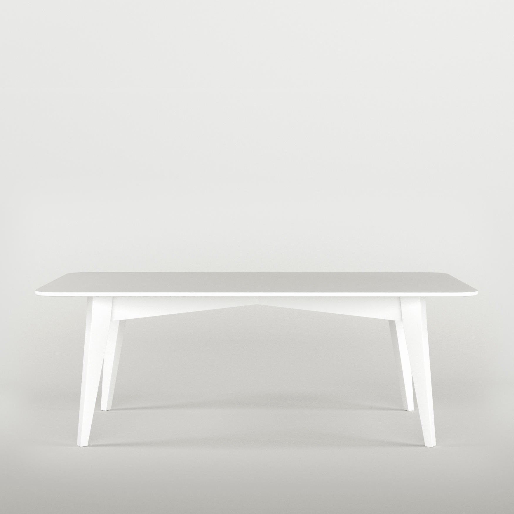 Saint Tropez exterior salon