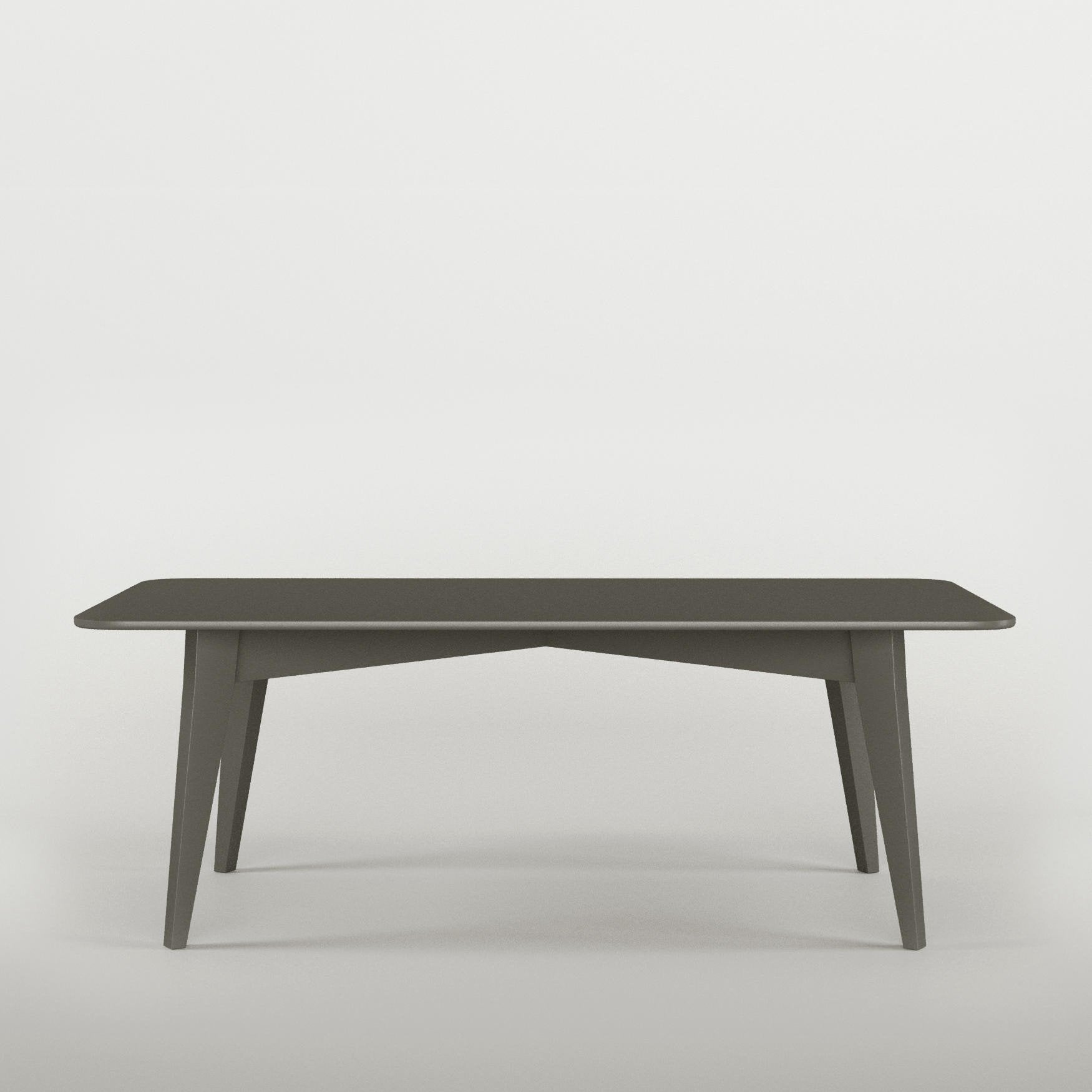 Saint Tropez exterior salon