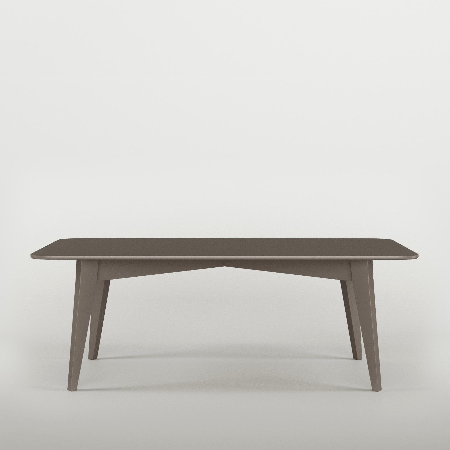 Saint Tropez exterior salon