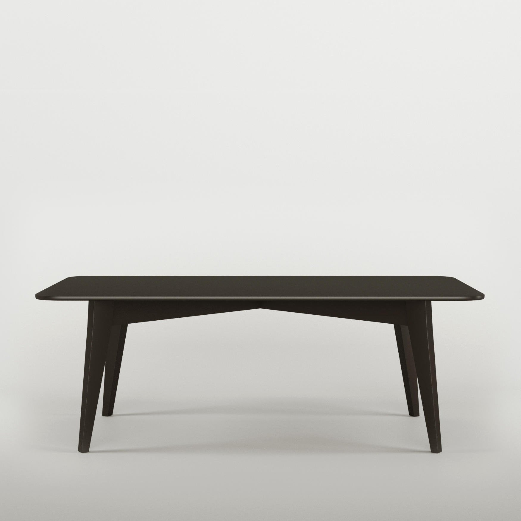 Saint Tropez exterior salon