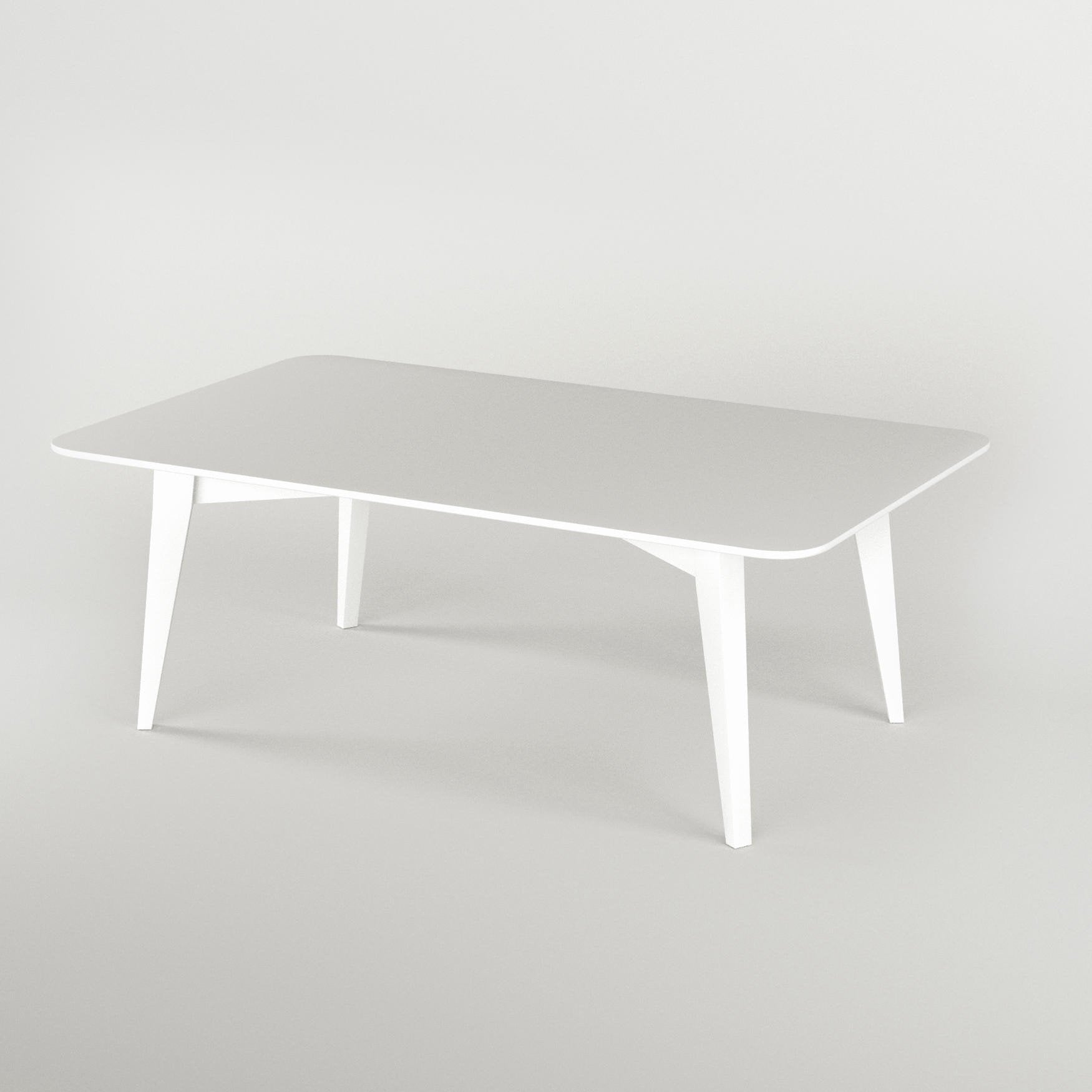 Saint Tropez exterior salon