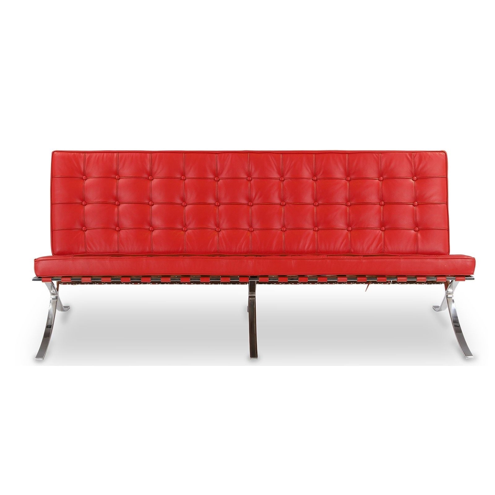 Lisboa Sofa 3 seater 