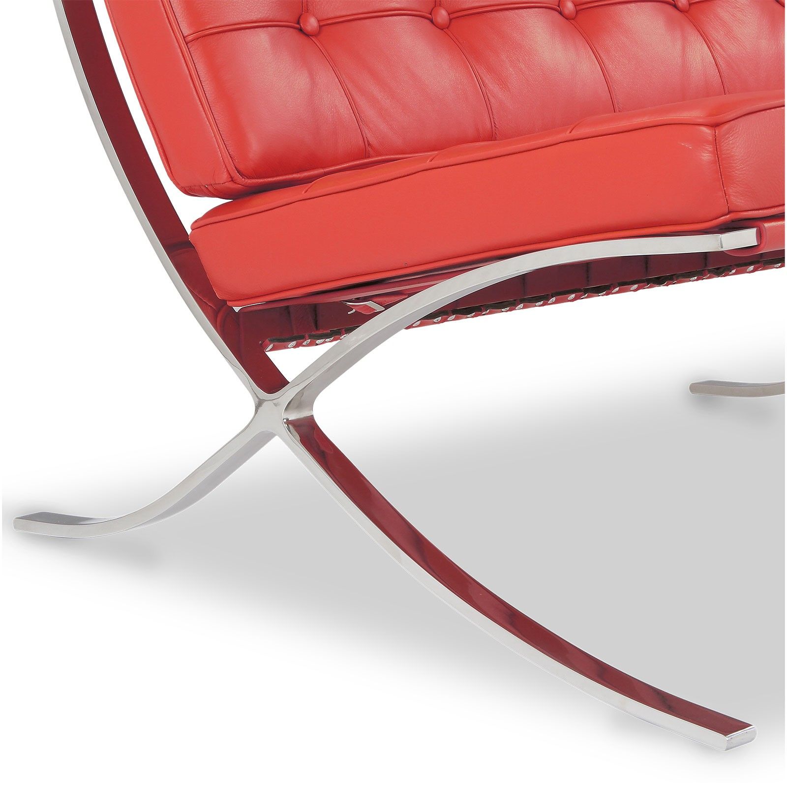 Lisboa Sofa 3 seater 