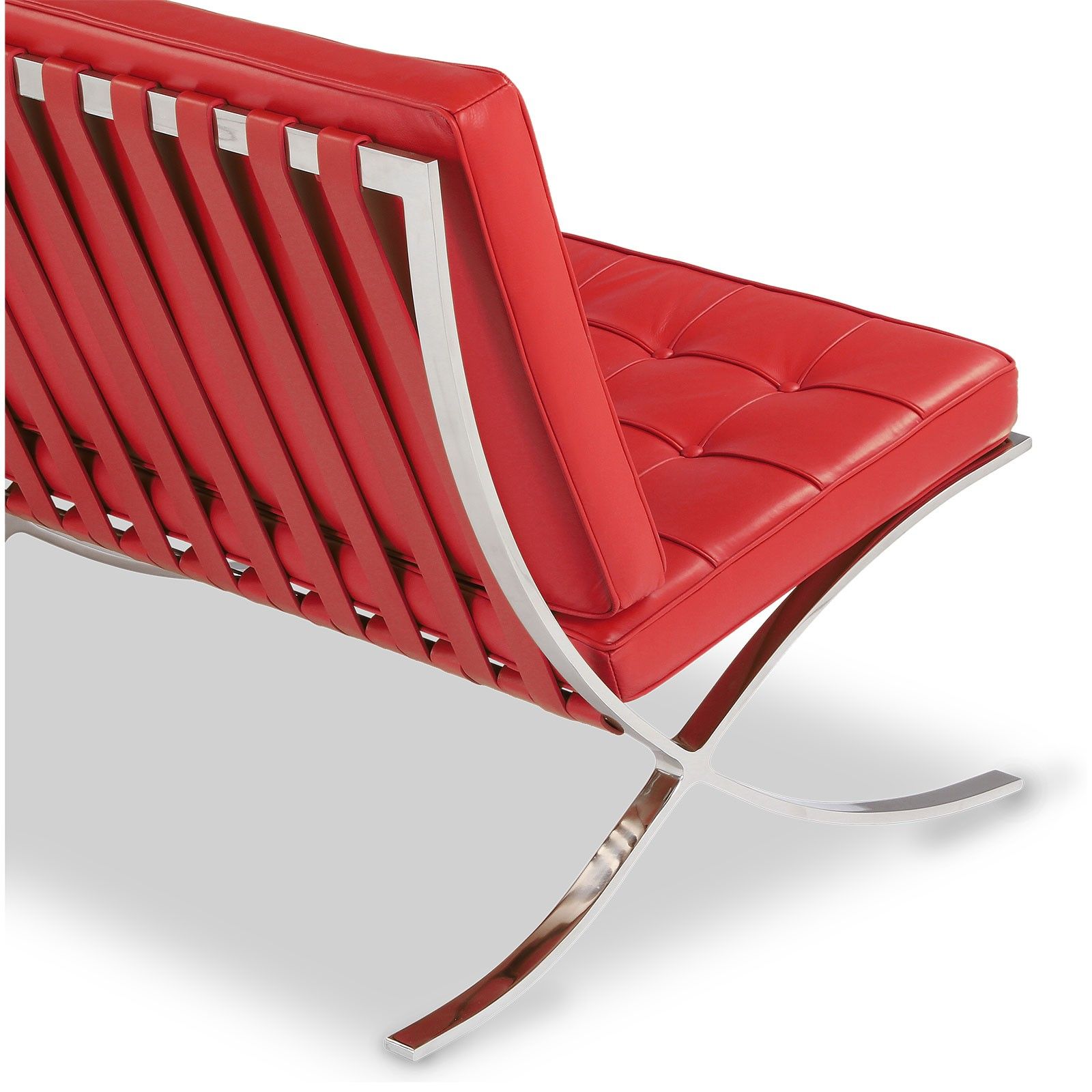 Lisboa Sofa 3 seater 