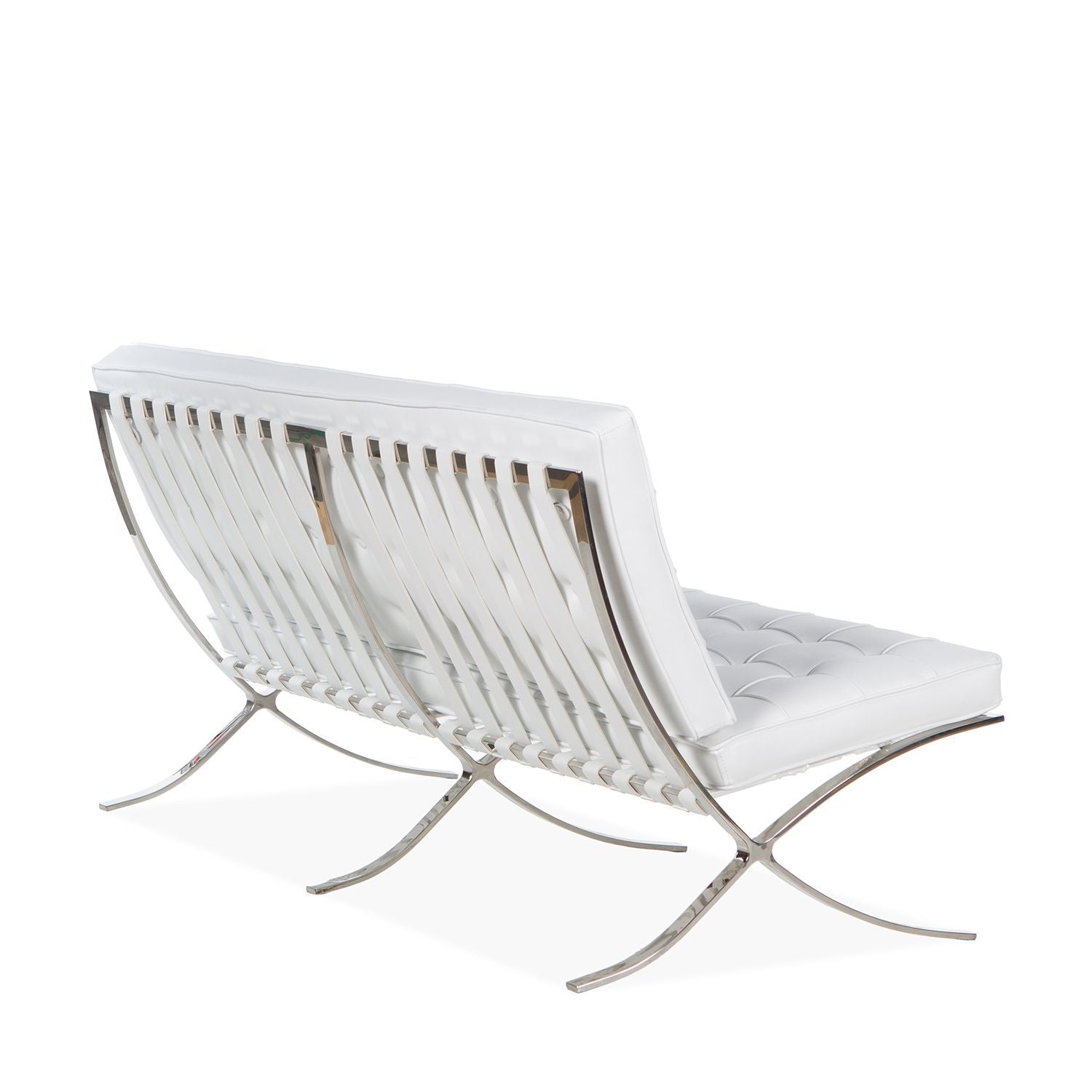 Lisboa Sofa 3 seater 