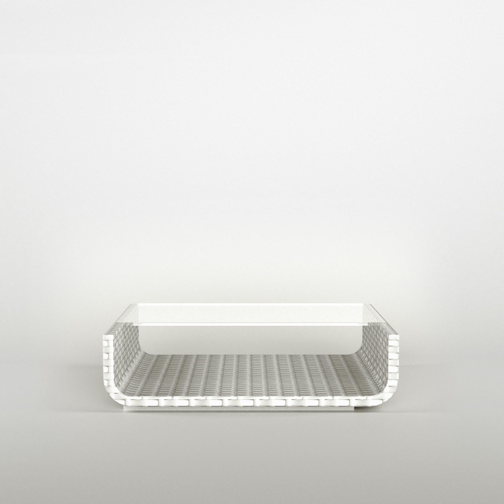 Salon lounge HAMPTONS