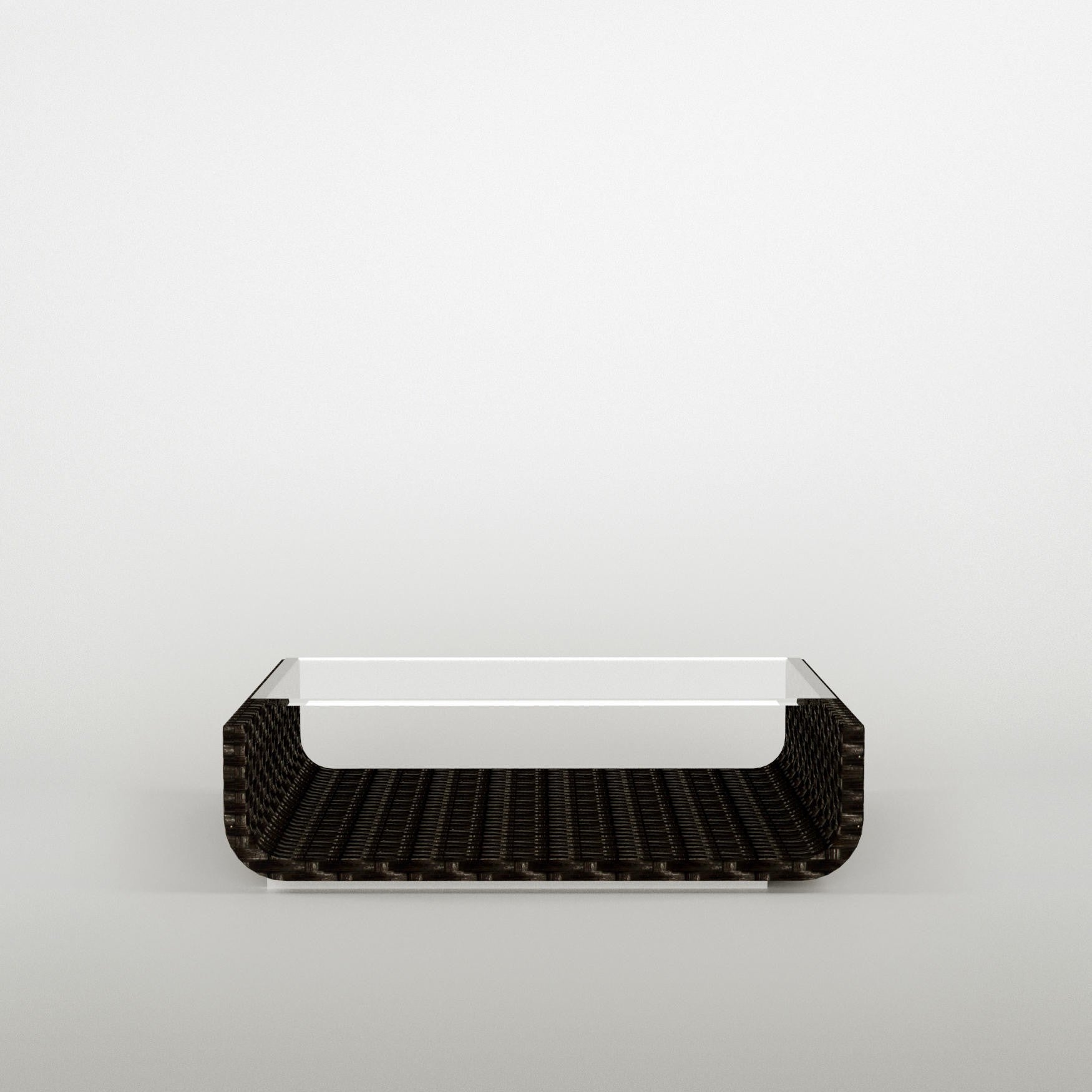 Salon lounge HAMPTONS