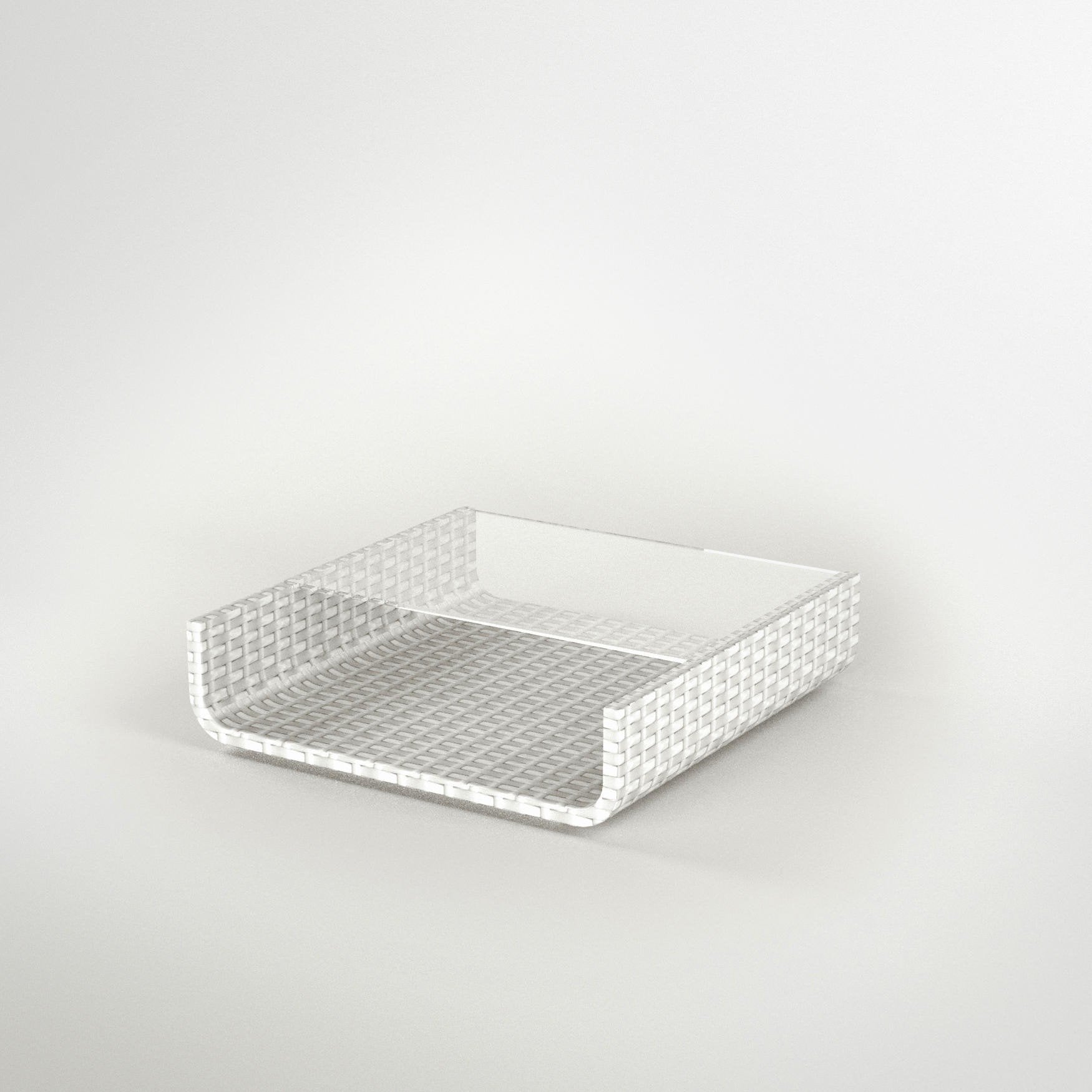 Salon lounge HAMPTONS