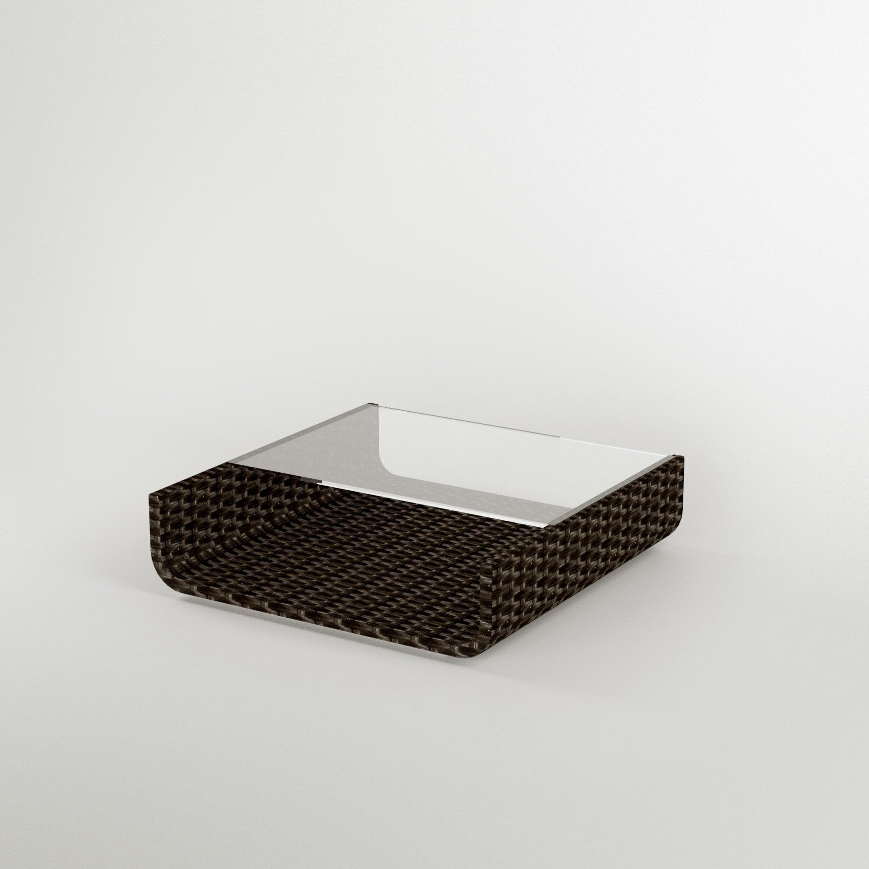 Salon lounge HAMPTONS