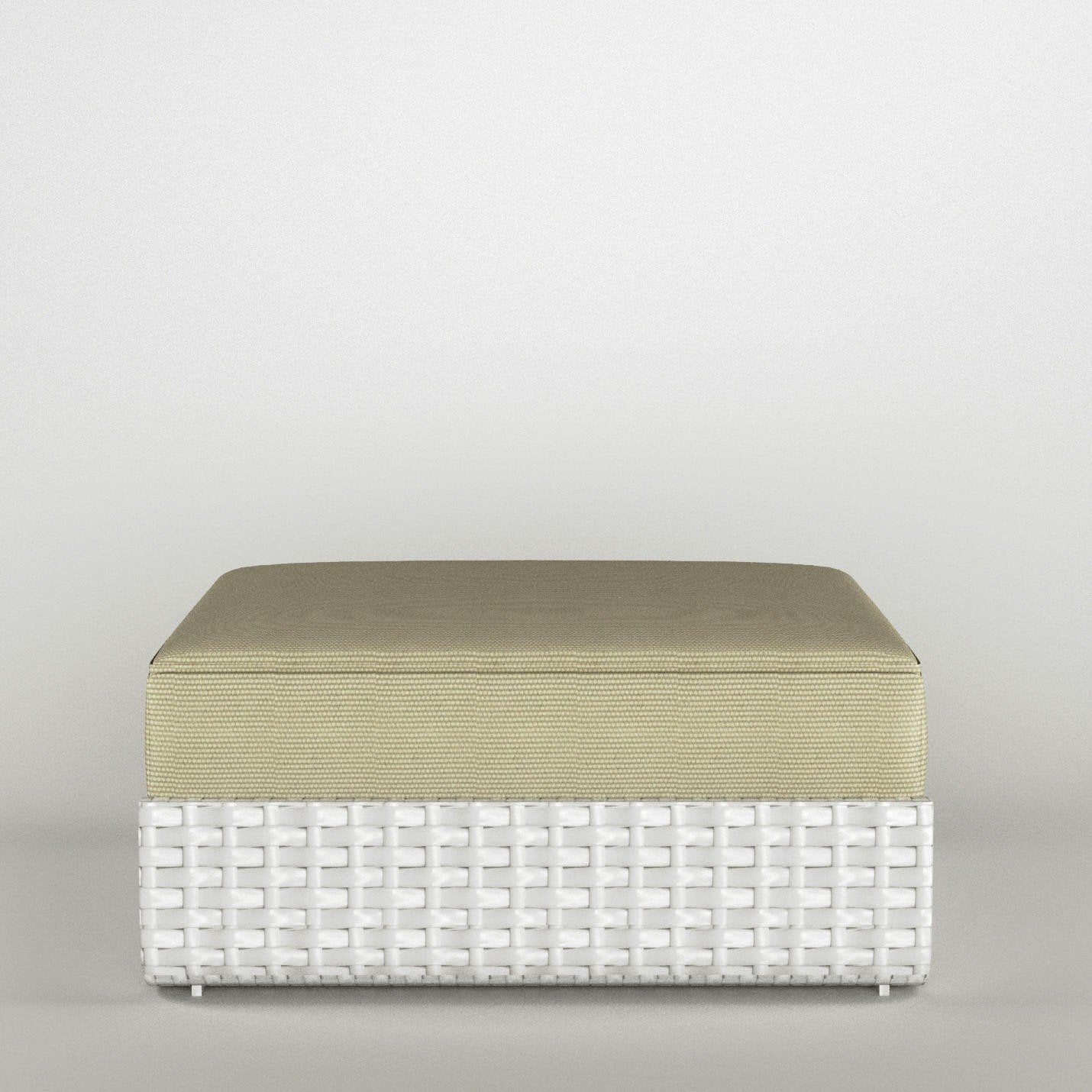 Salon lounge HAMPTONS