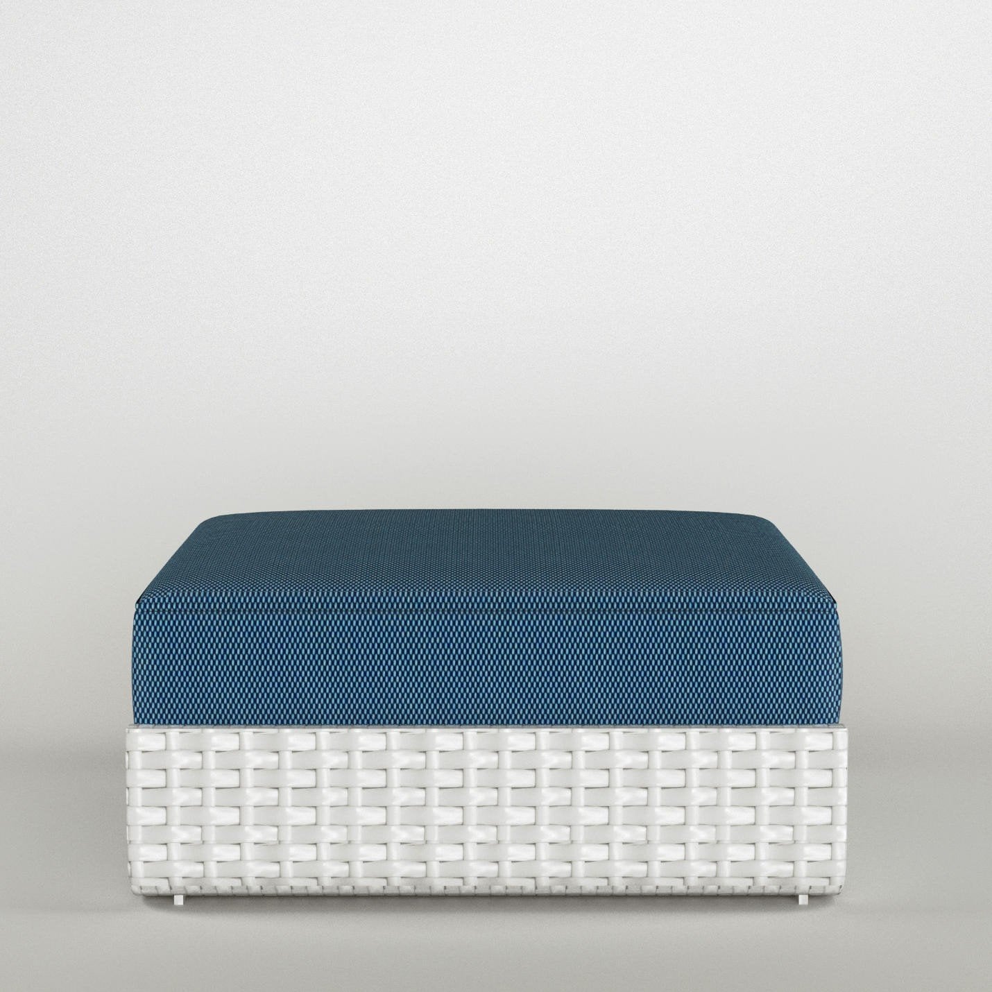 Salon lounge HAMPTONS