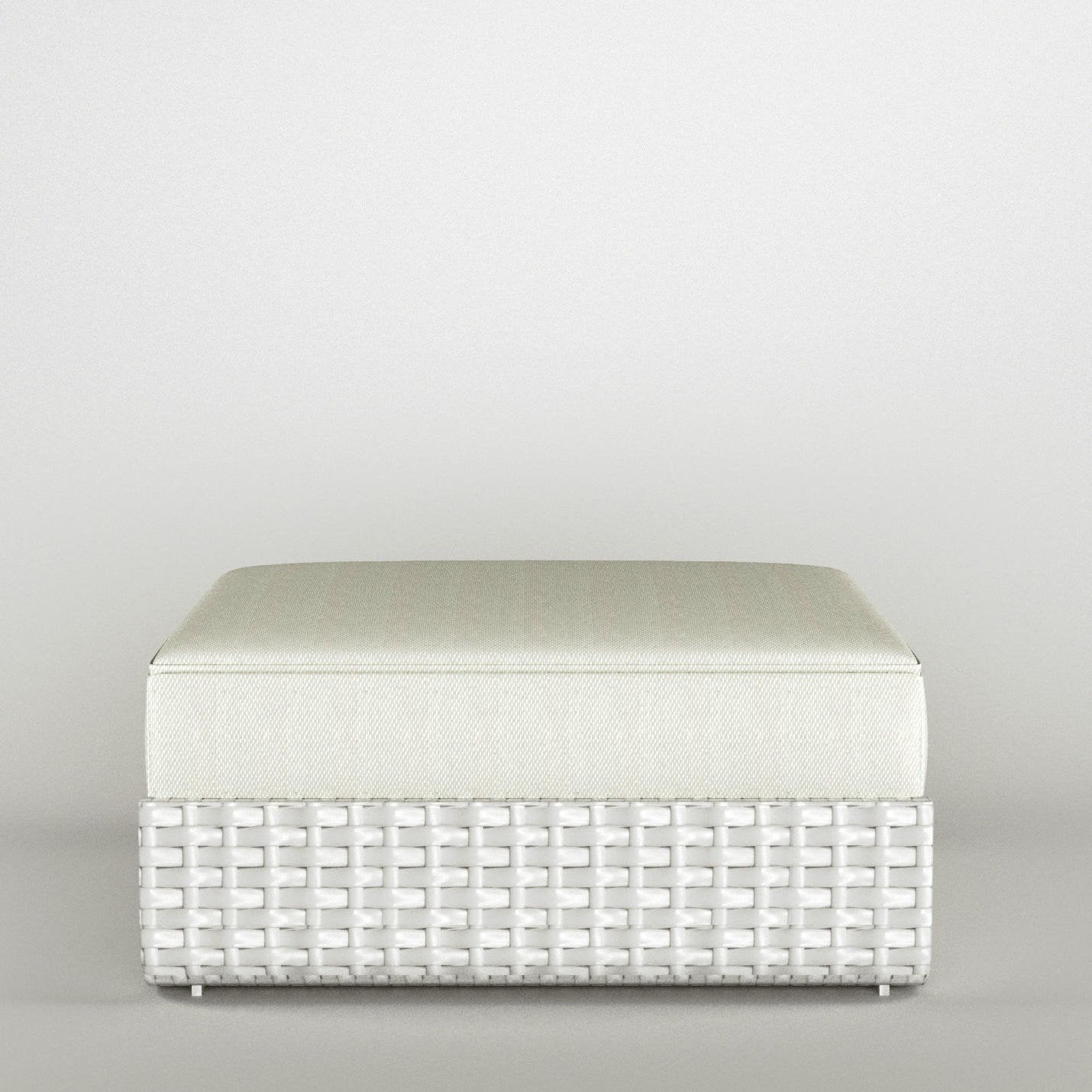 Salon lounge HAMPTONS