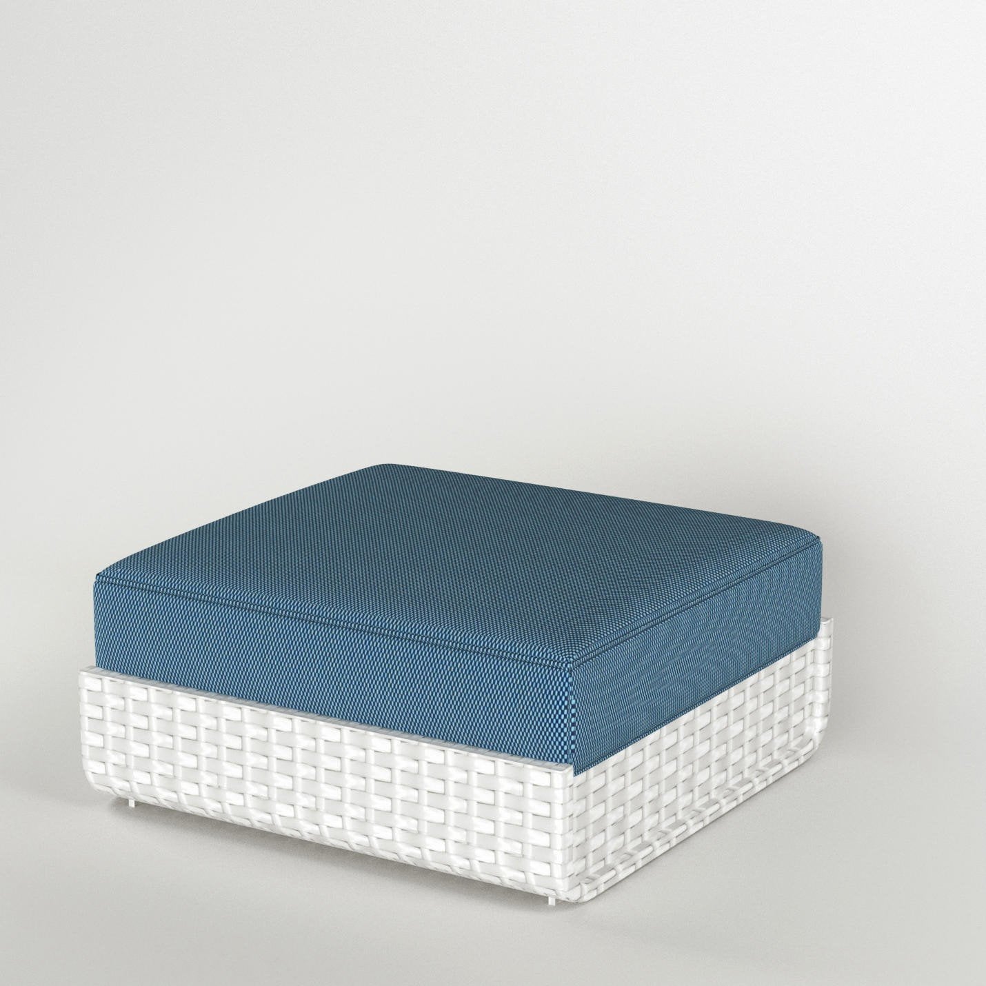 Salon lounge HAMPTONS