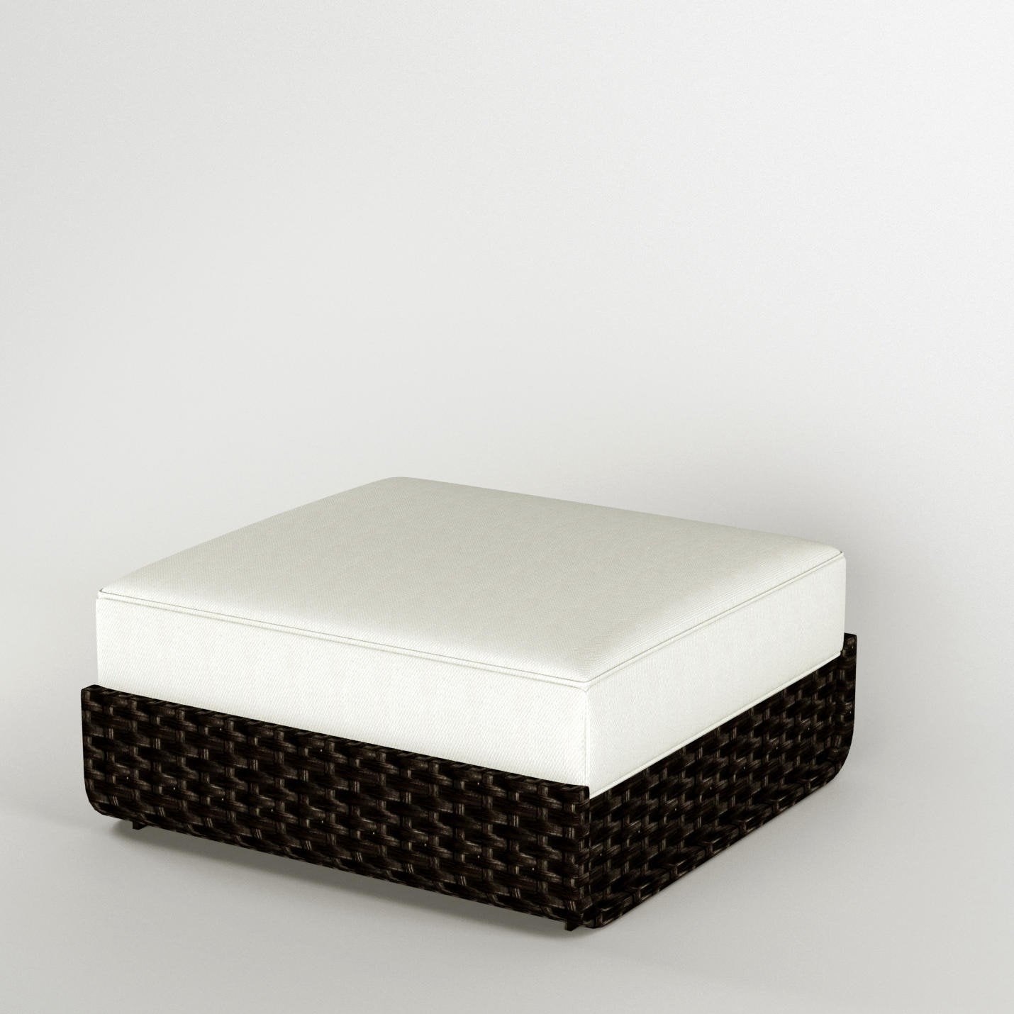 Salon lounge HAMPTONS