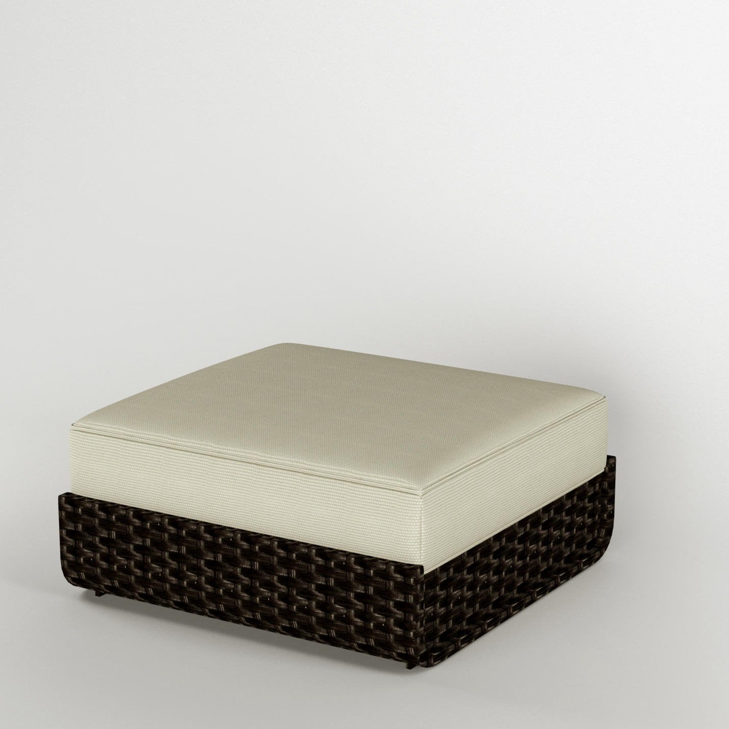 Salon lounge HAMPTONS