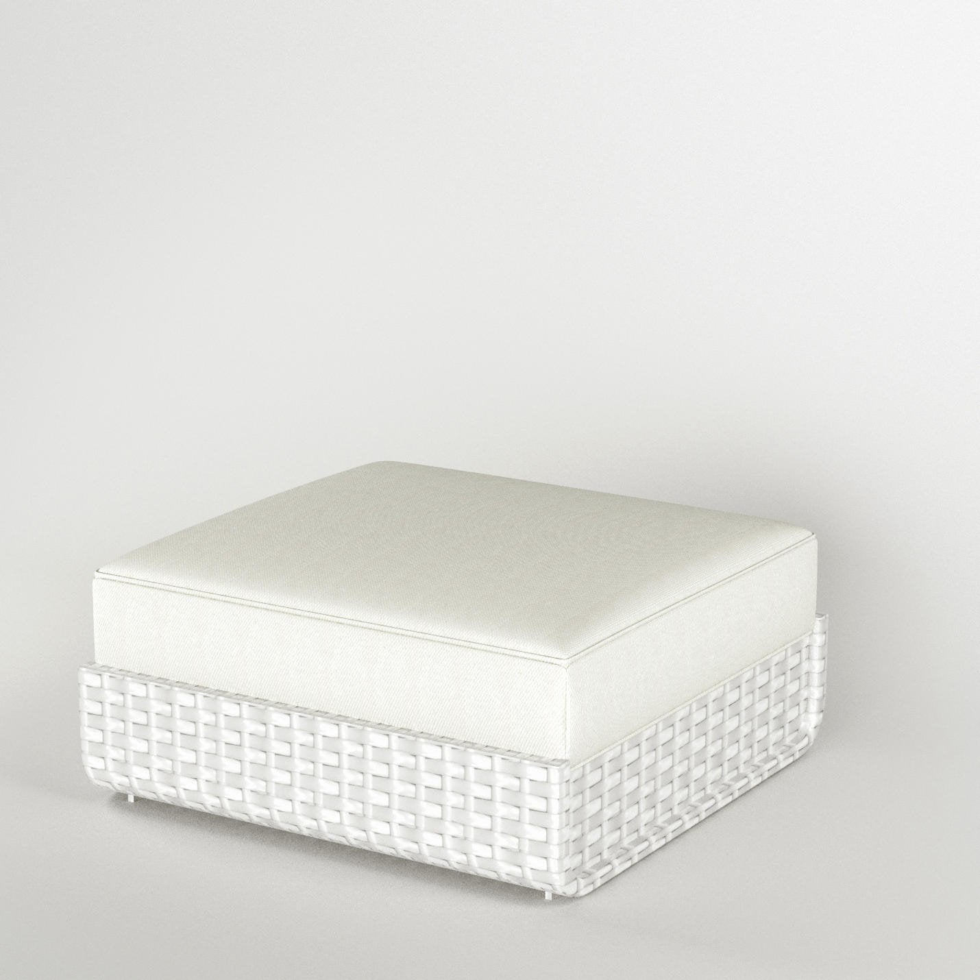 Salon lounge HAMPTONS