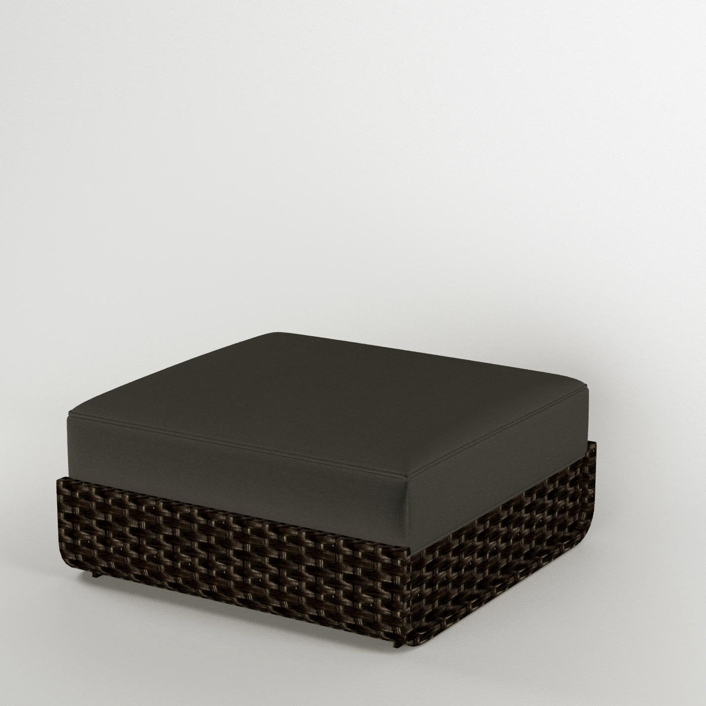 Salon lounge HAMPTONS