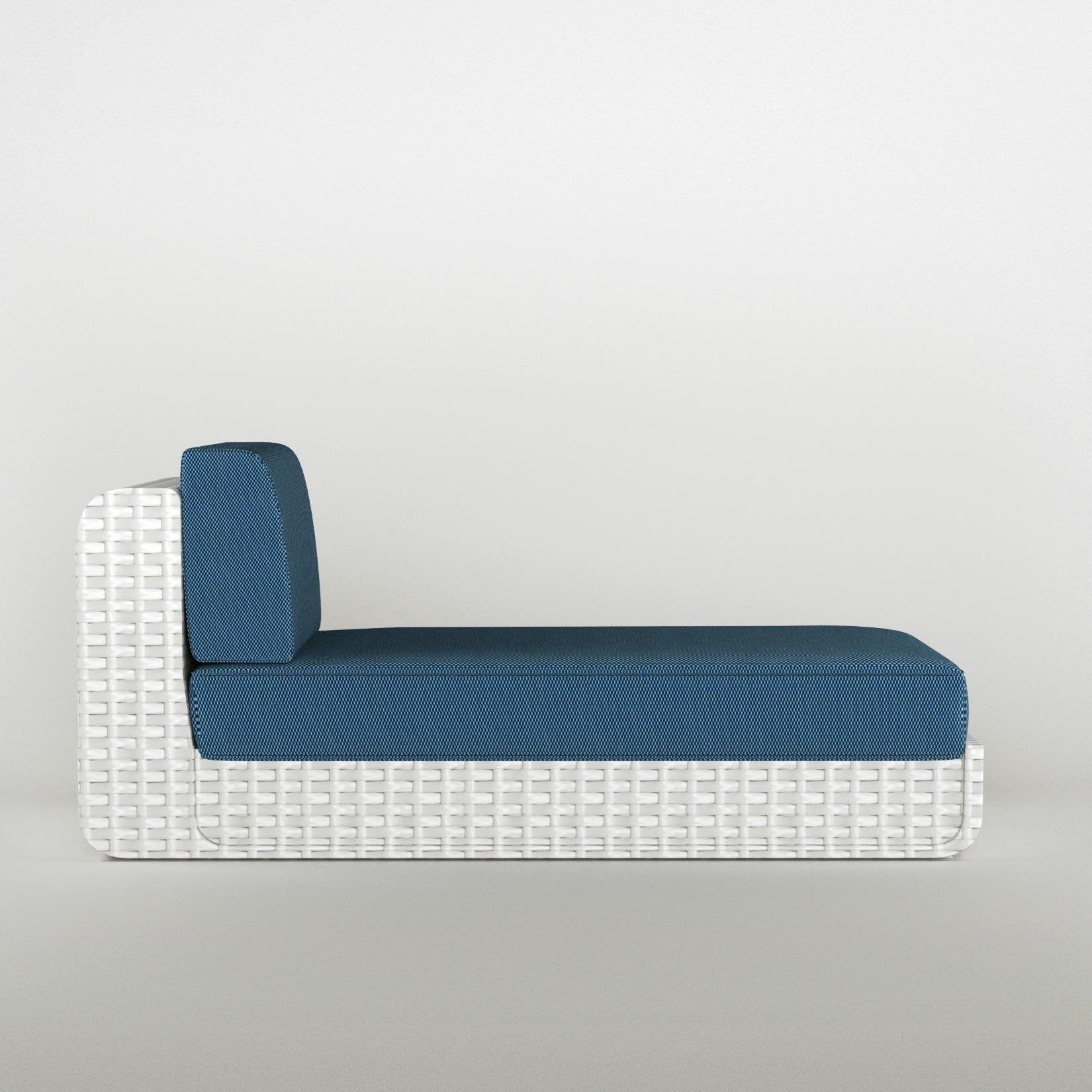 Salon lounge HAMPTONS