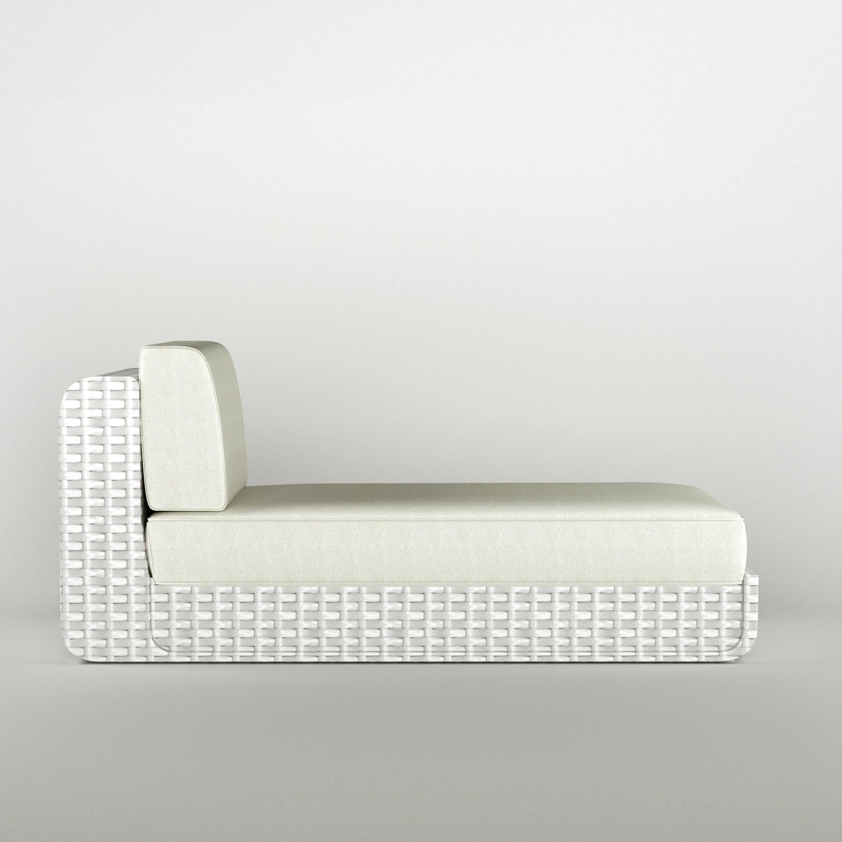 Salon lounge HAMPTONS