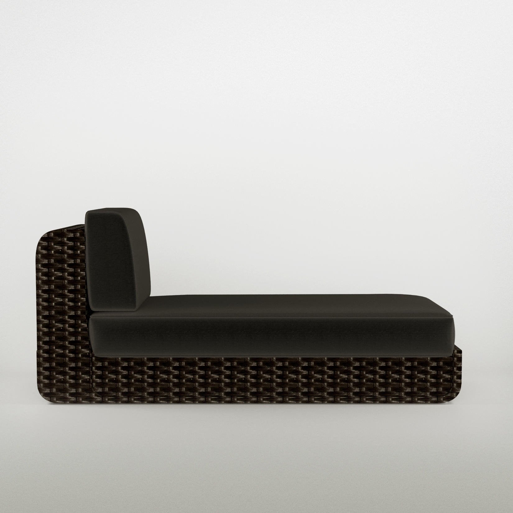 Salon lounge HAMPTONS