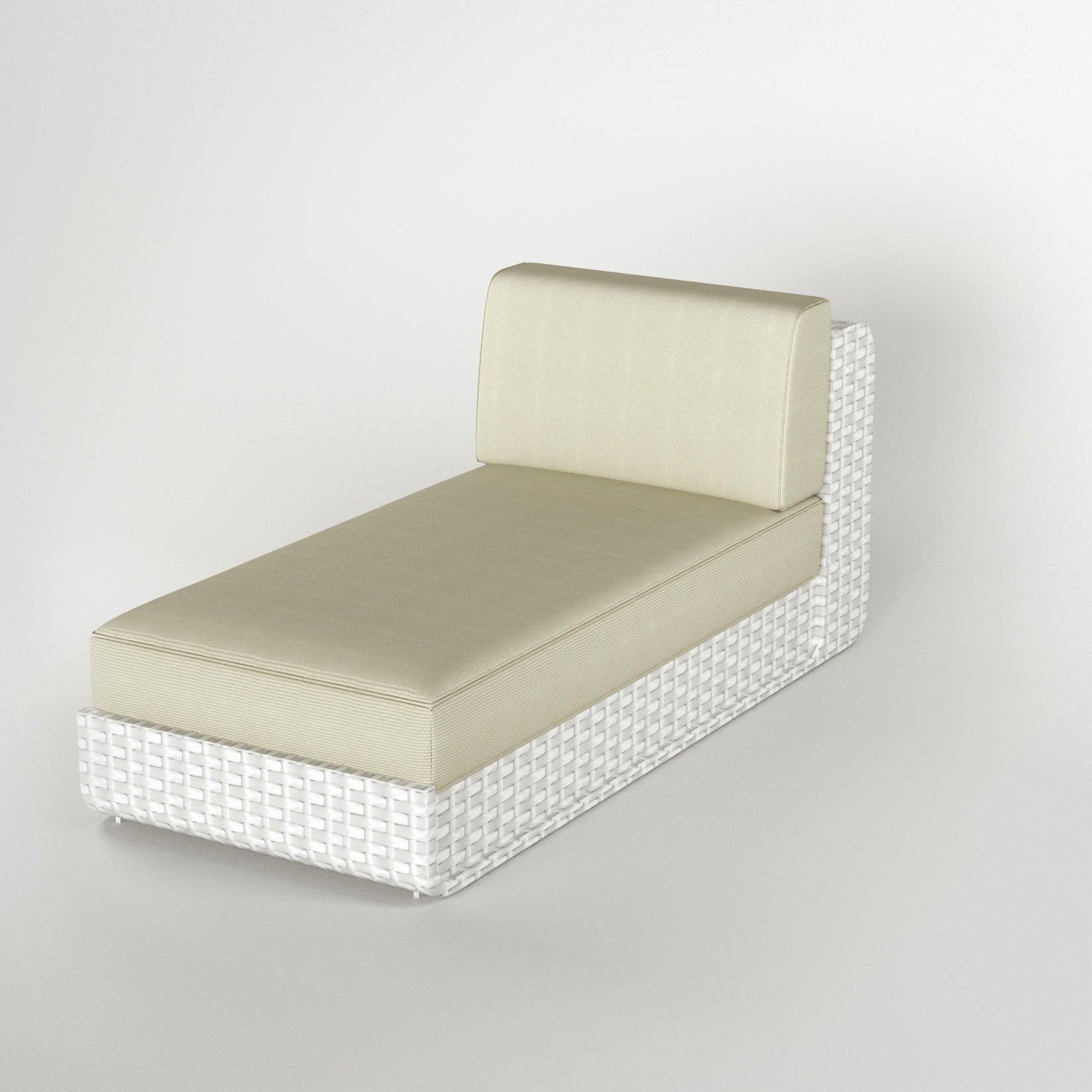 Salon lounge HAMPTONS