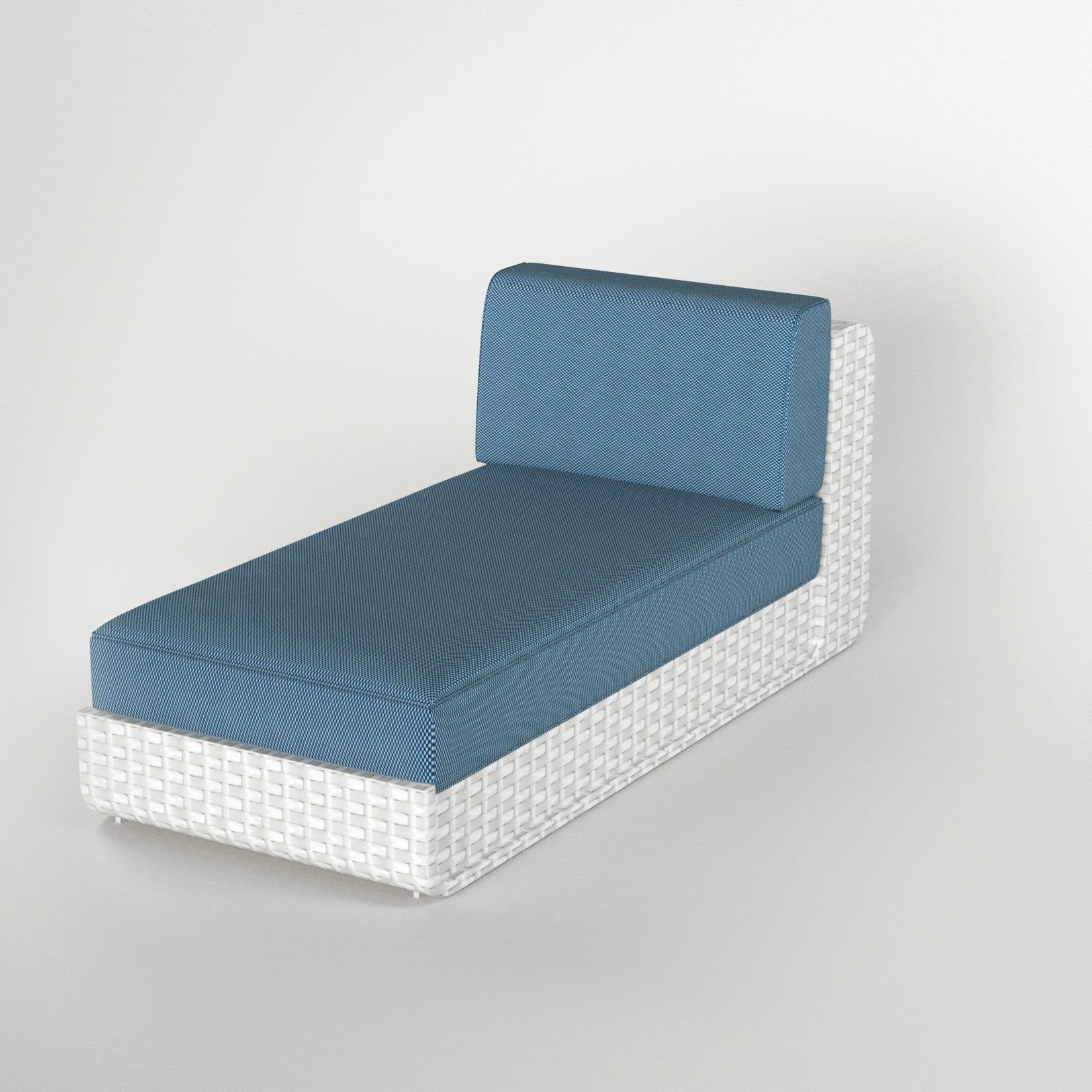 Salon lounge HAMPTONS