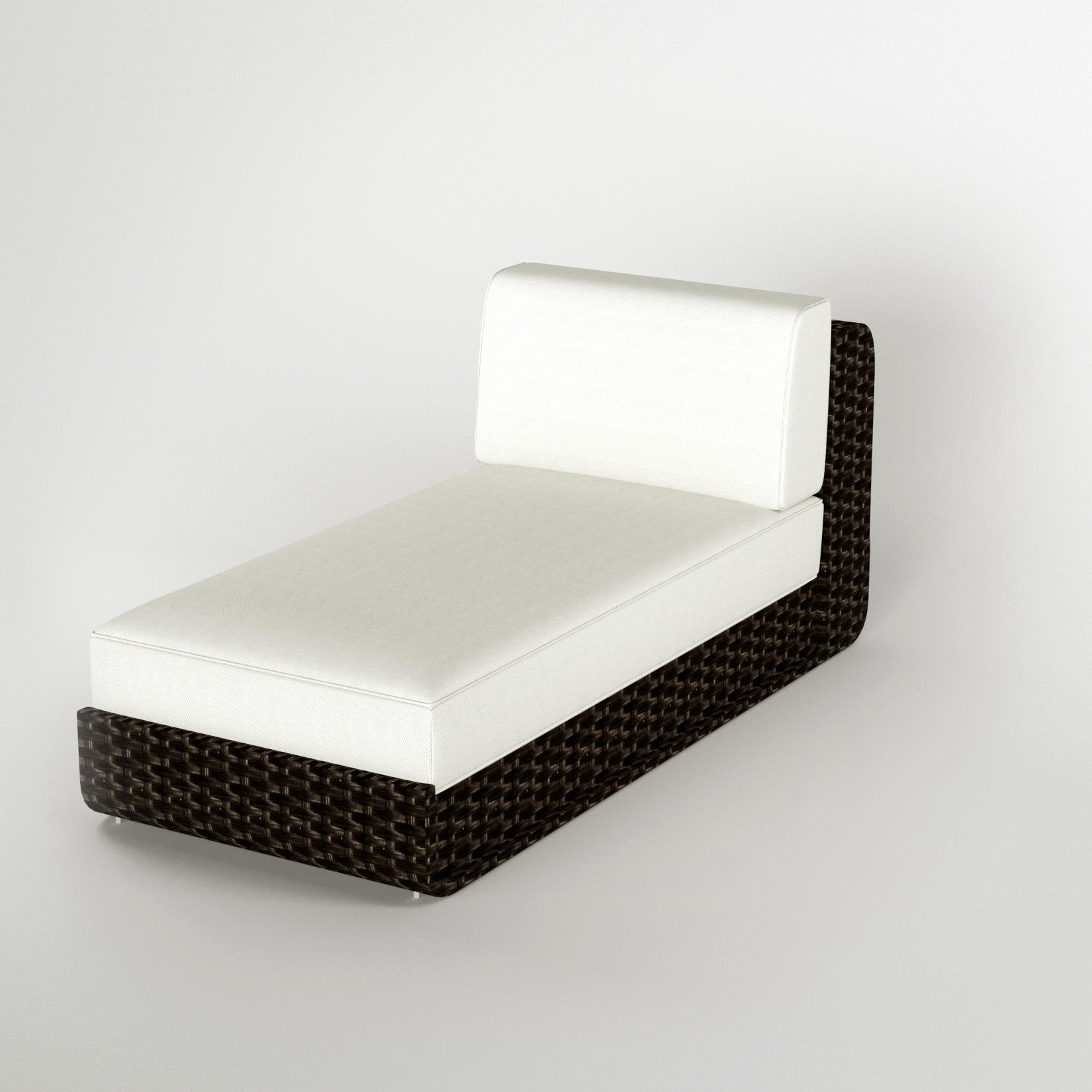 Salon lounge HAMPTONS