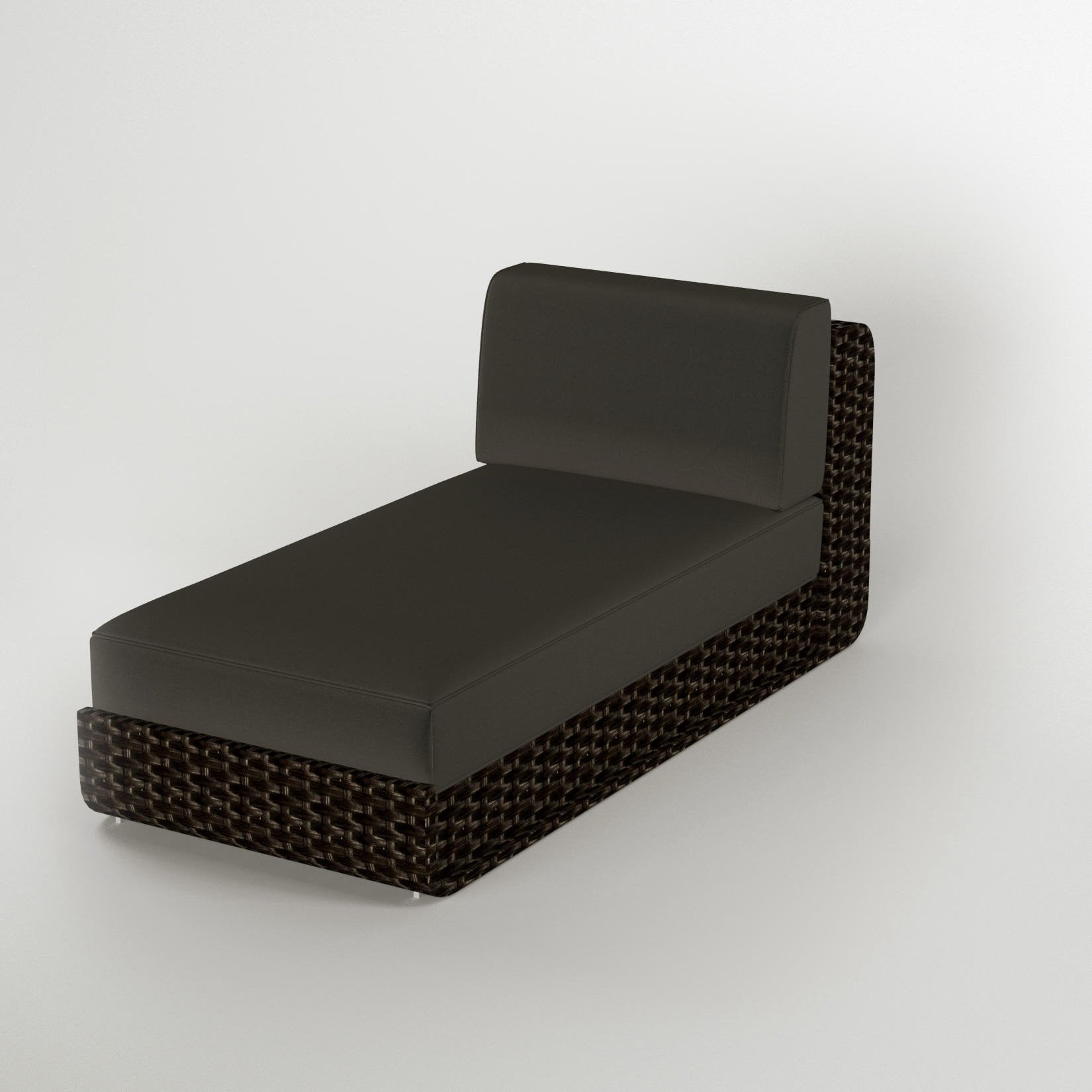 Salon lounge HAMPTONS