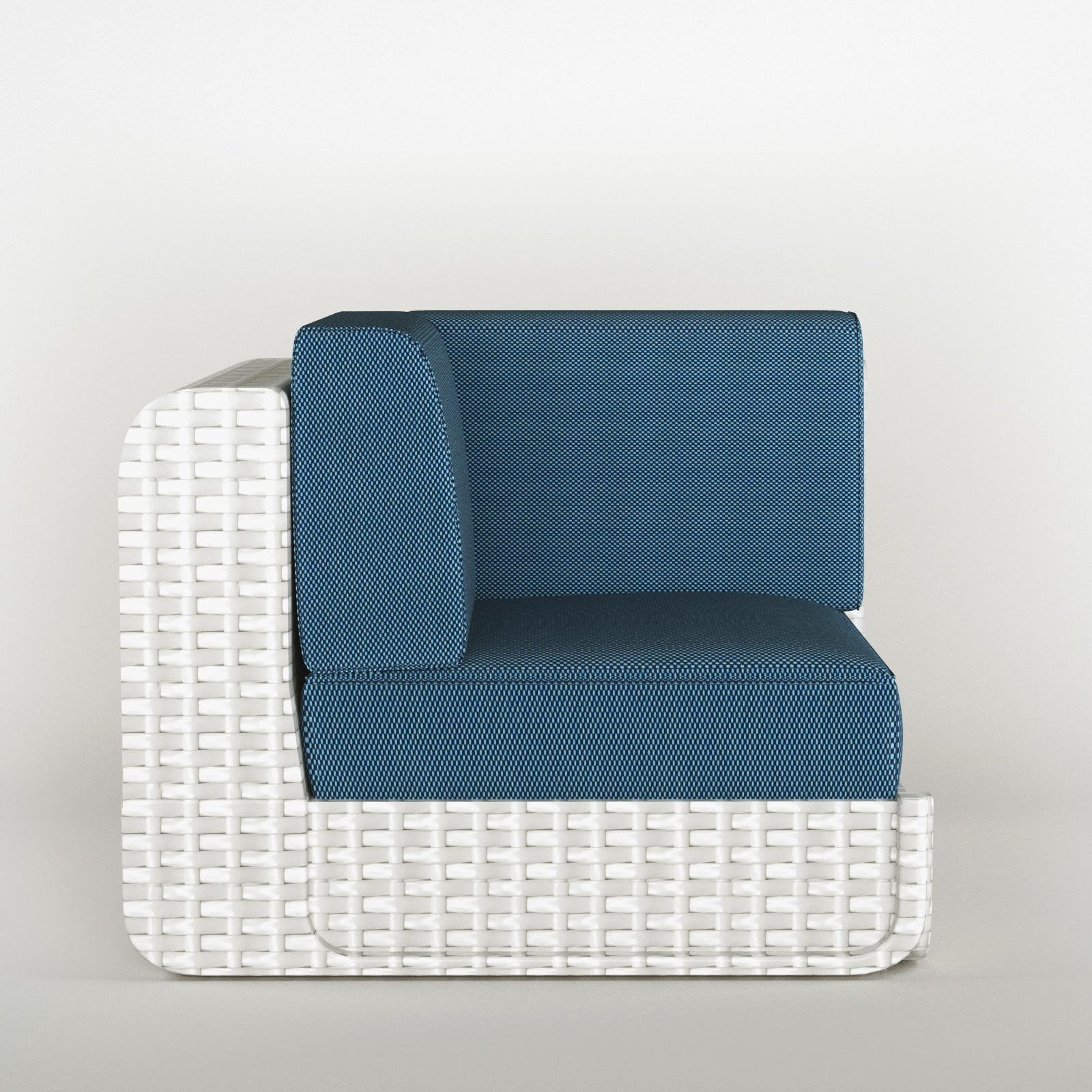 Salon lounge HAMPTONS