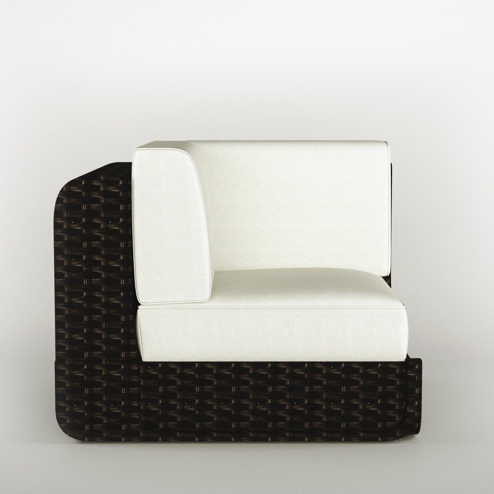 Salon lounge HAMPTONS