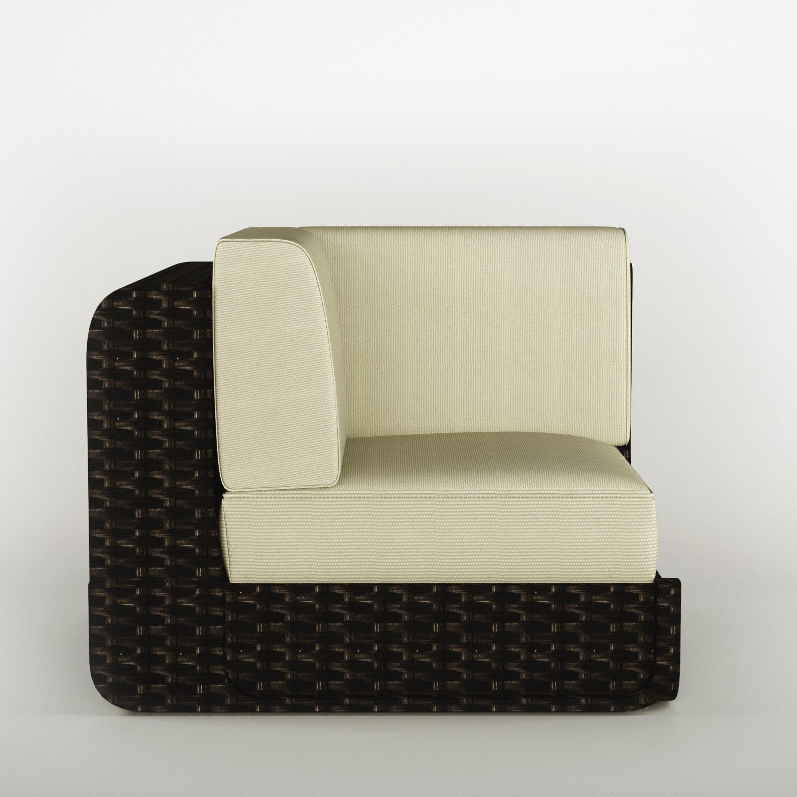 Salon lounge HAMPTONS