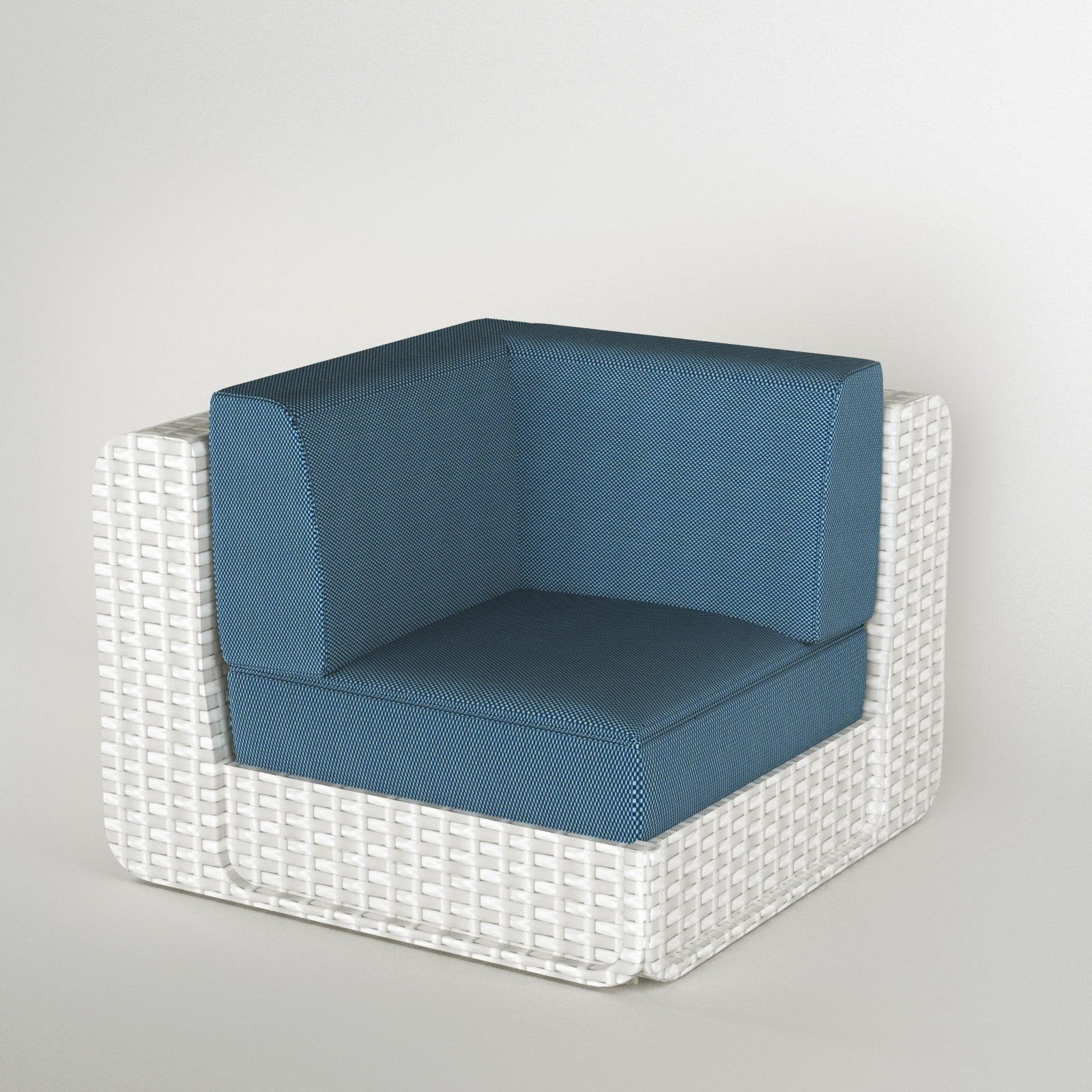 Salon lounge HAMPTONS