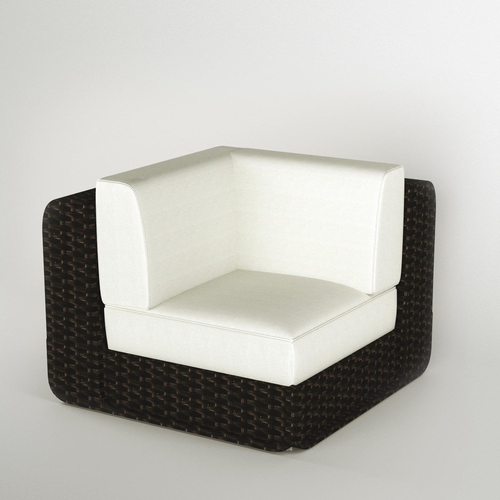 Salon lounge HAMPTONS