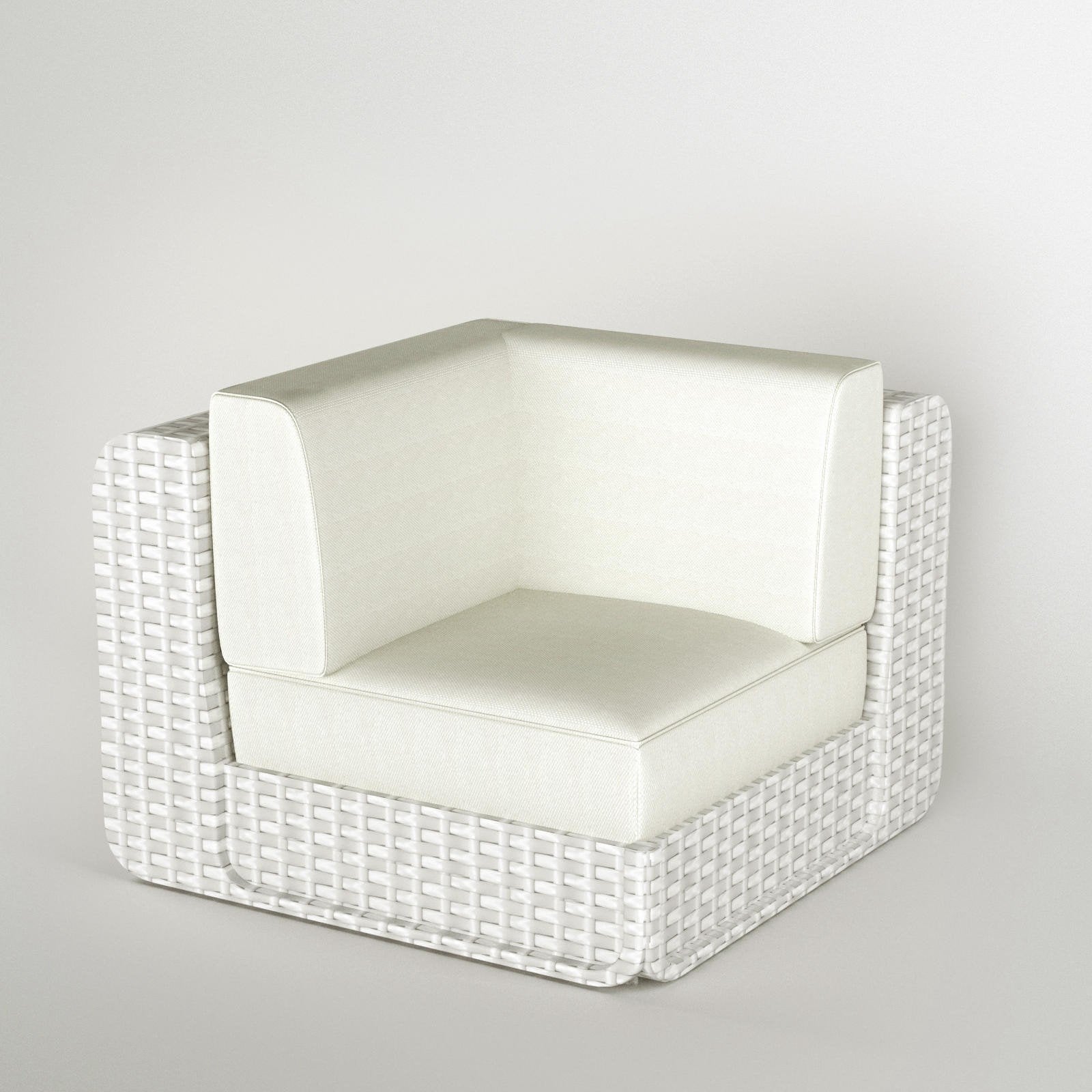 Salon lounge HAMPTONS