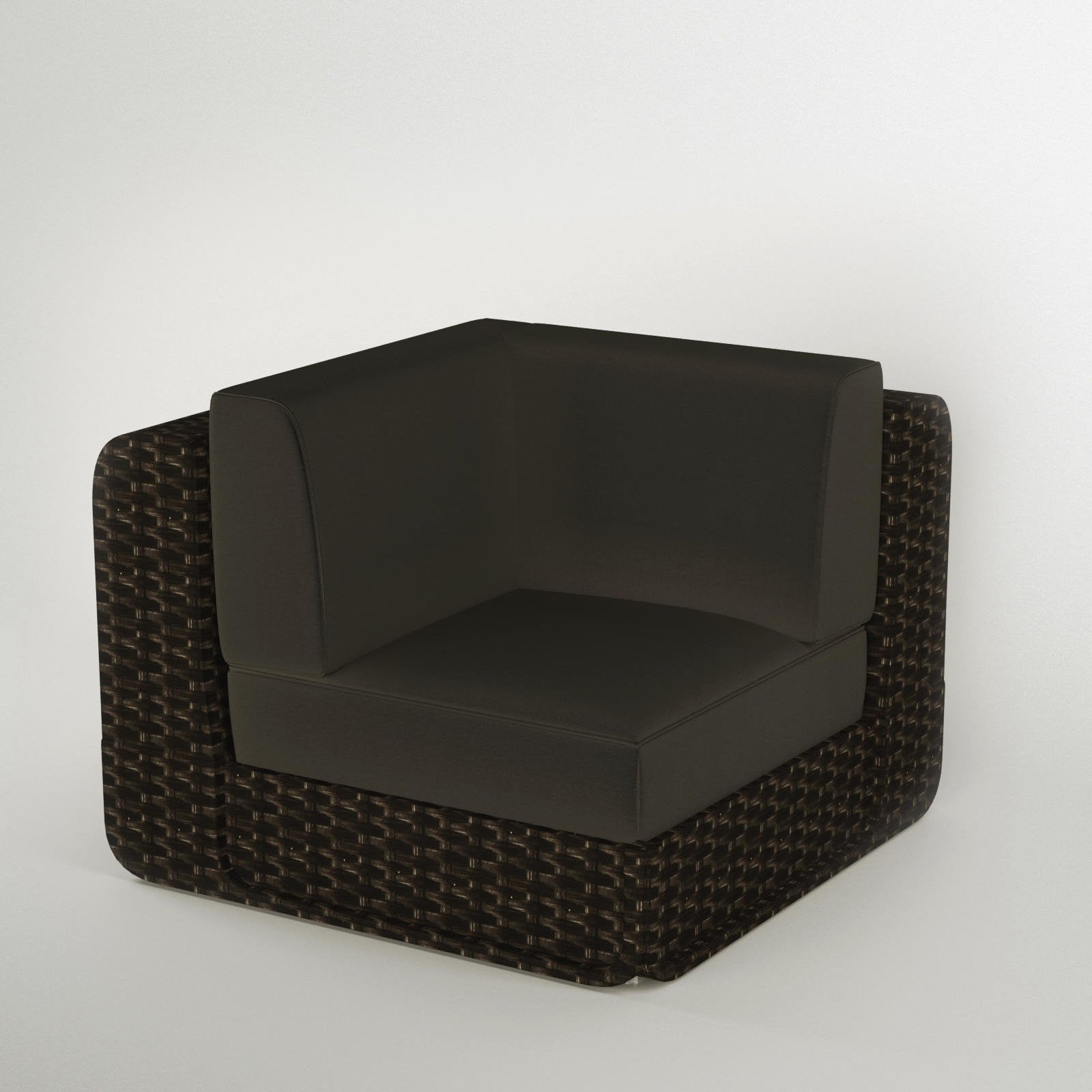 Salon lounge HAMPTONS