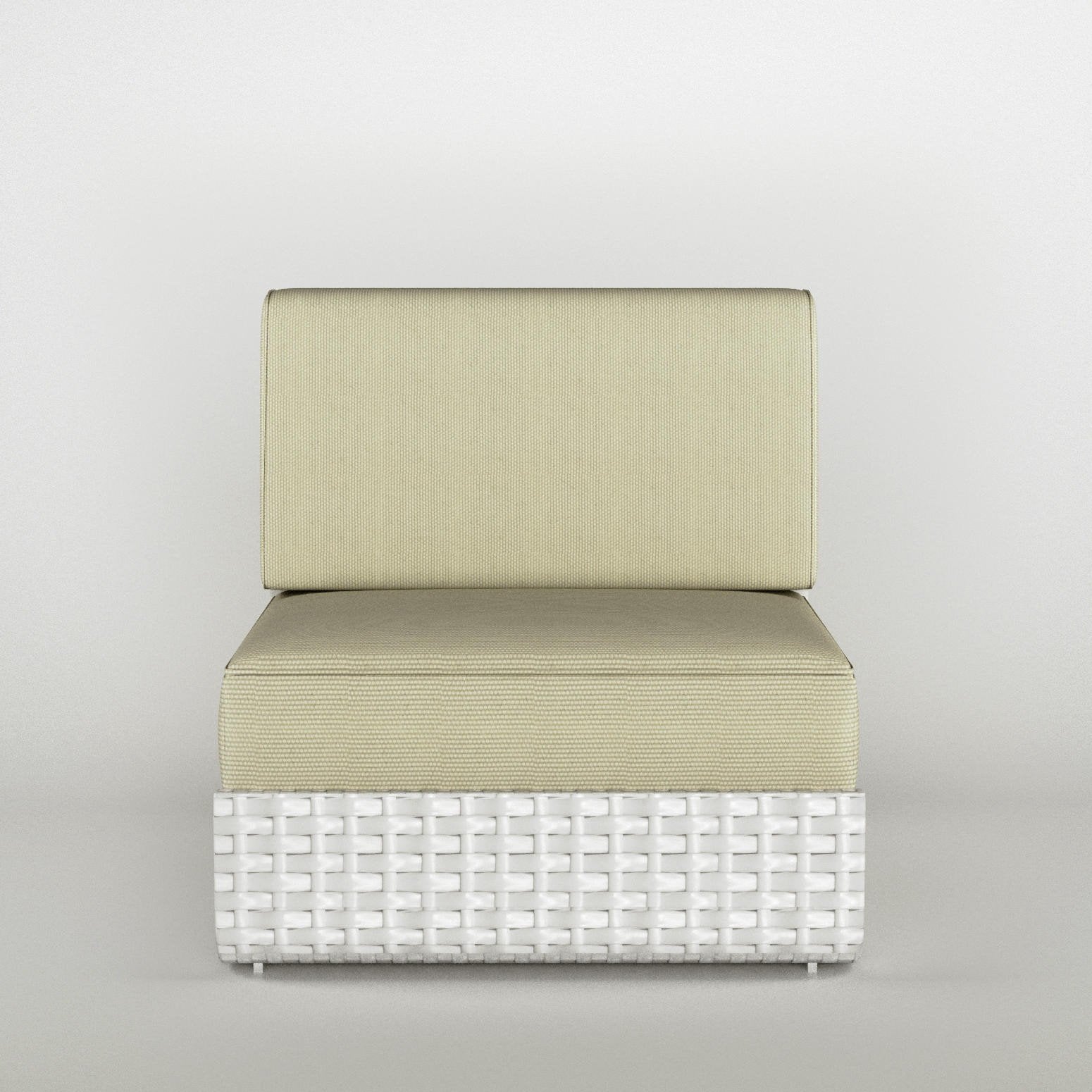 Salon lounge HAMPTONS