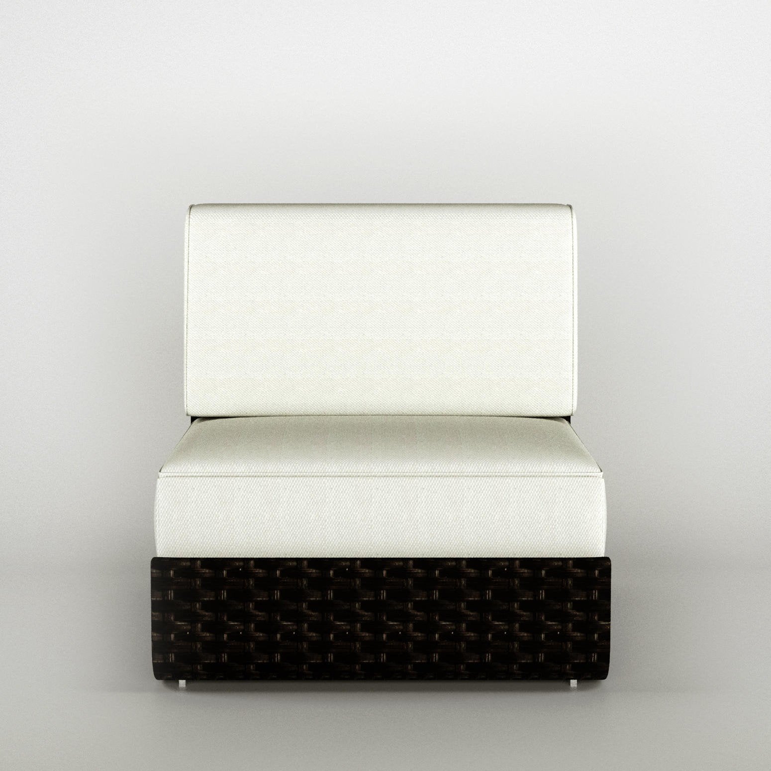 Salon lounge HAMPTONS