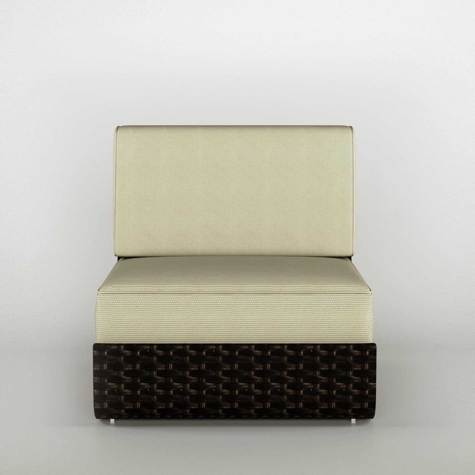 Salon lounge HAMPTONS