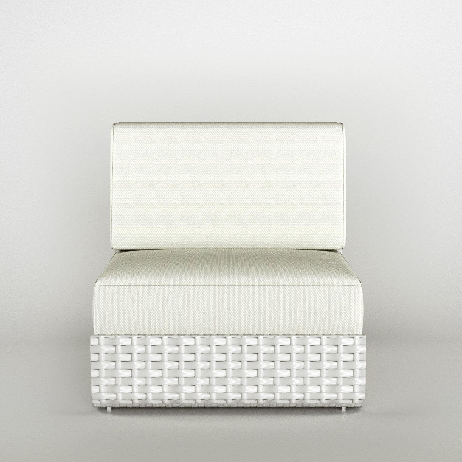 Salon lounge HAMPTONS