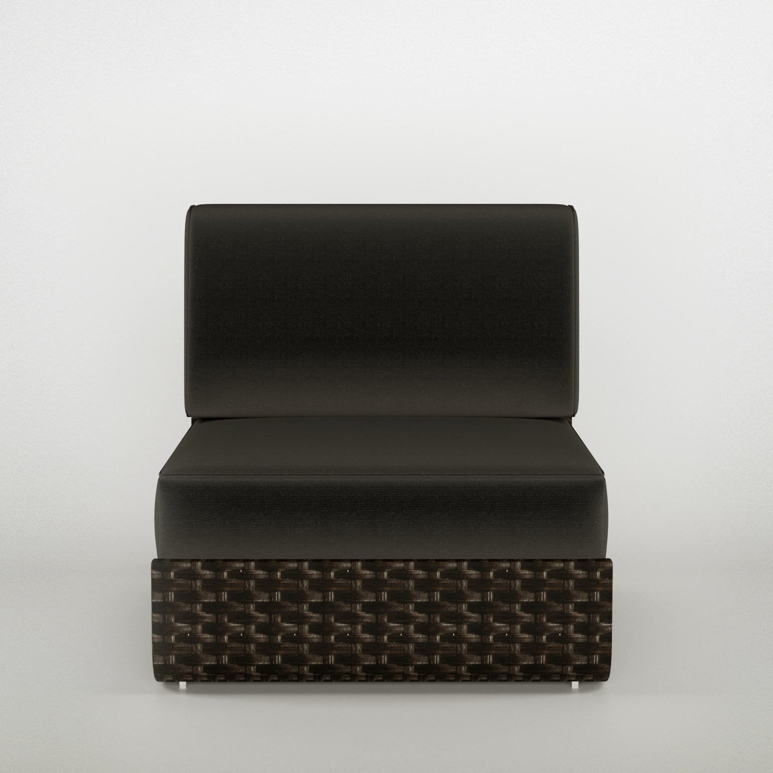 Salon lounge HAMPTONS